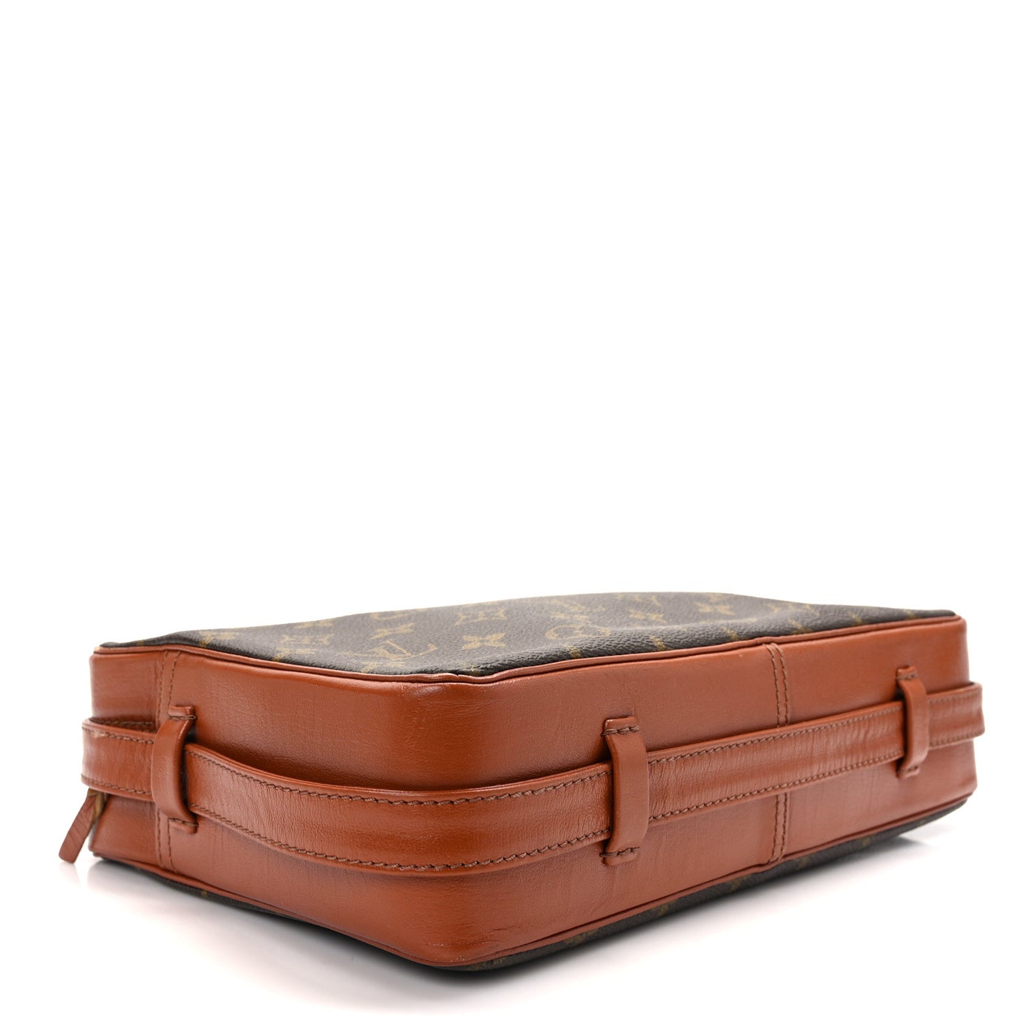 Monogram Sac Bandouliere
