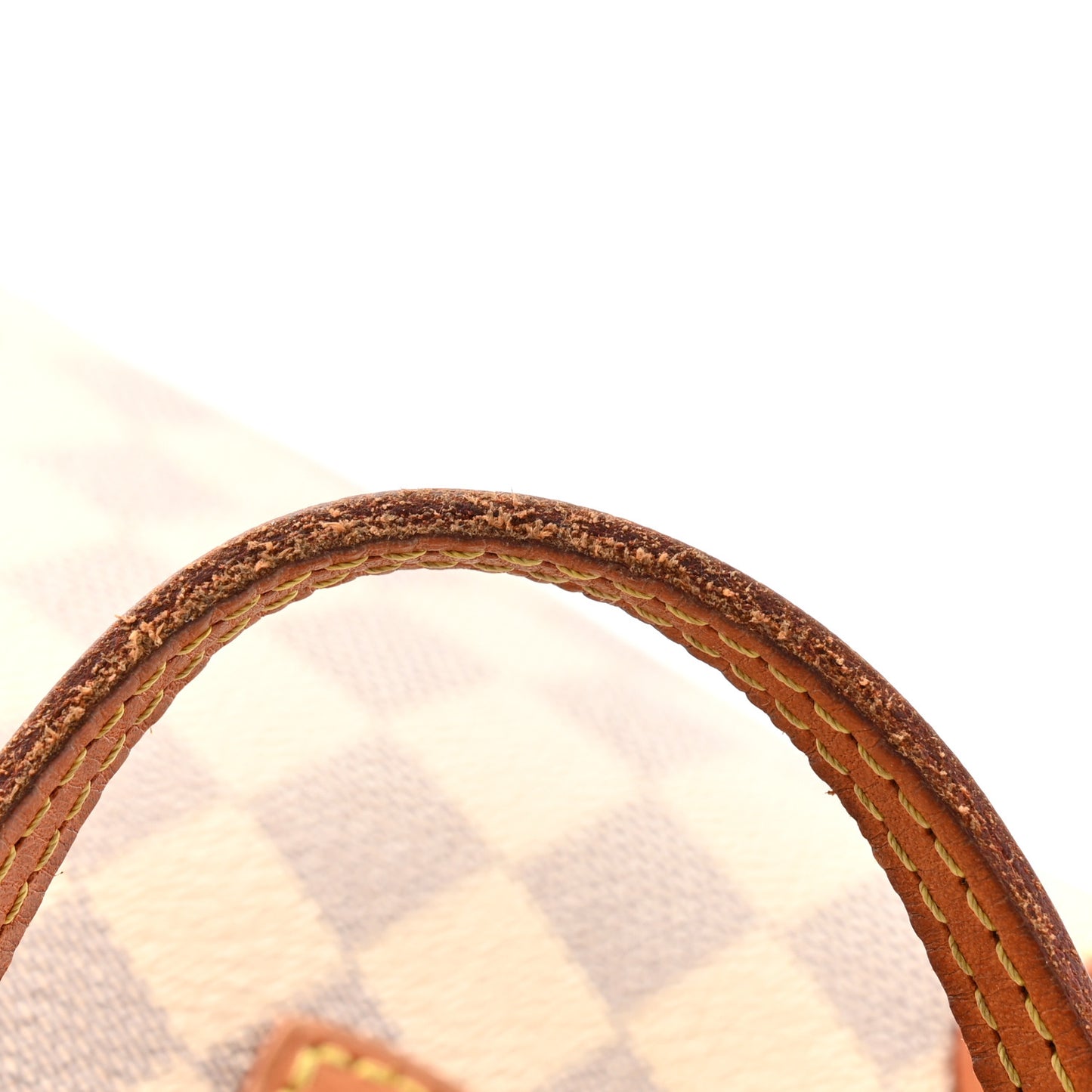 Damier Azur Neo Neverfull PM