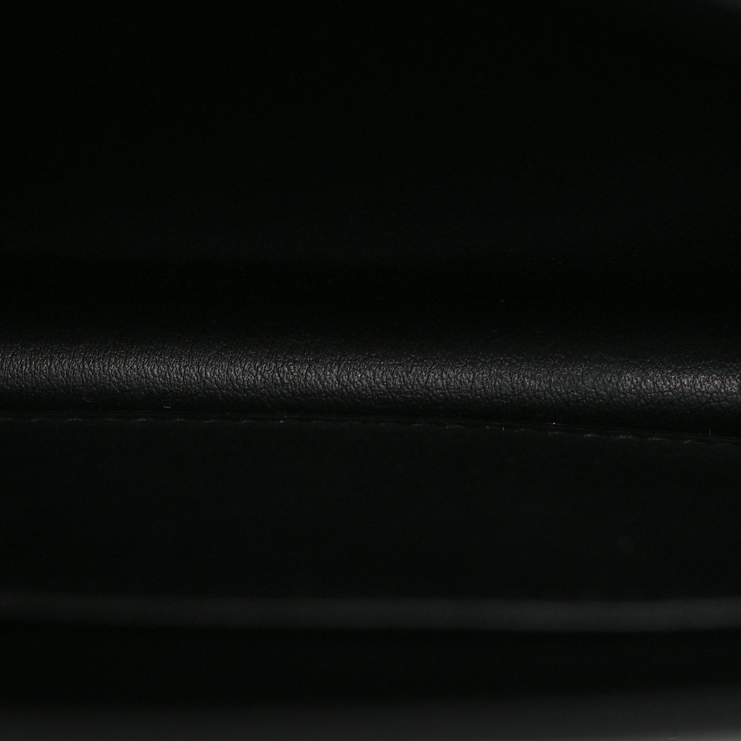 Swift Toile H Berline Constance 24 Black Ecru