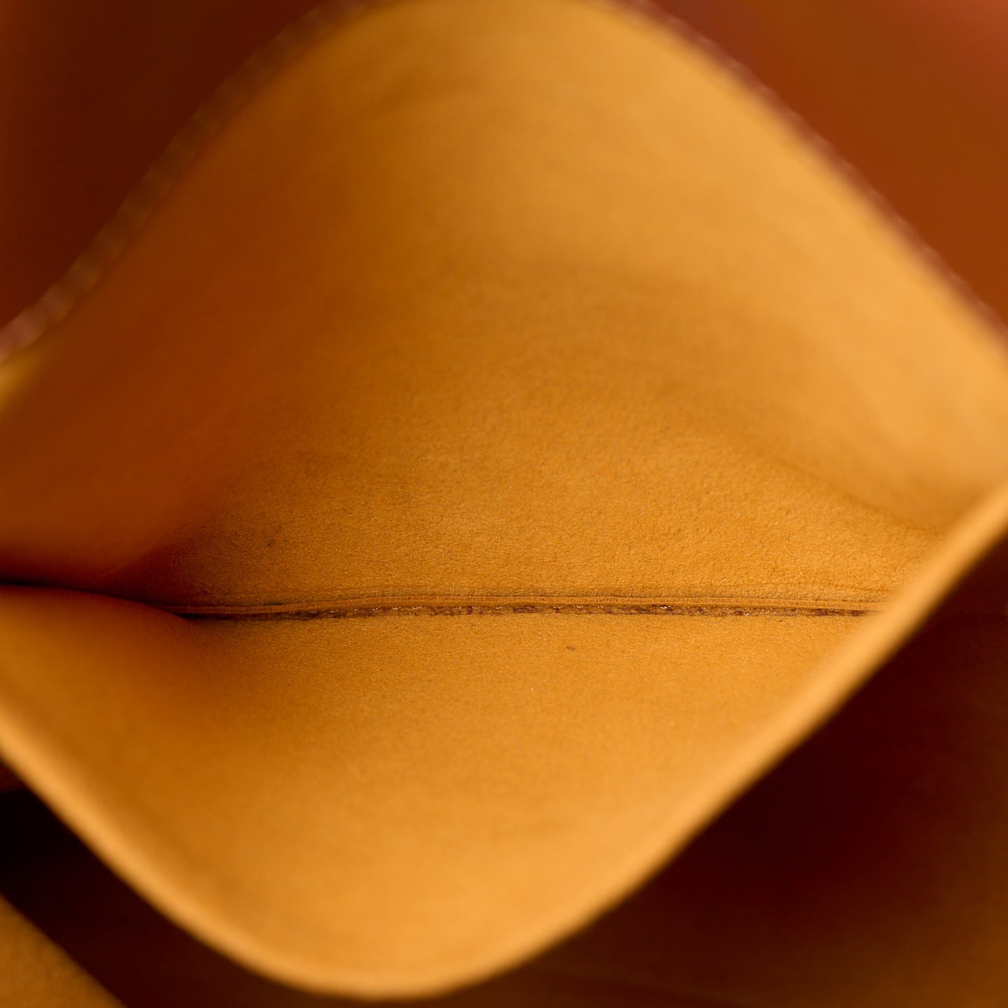 Monogram Musette GM