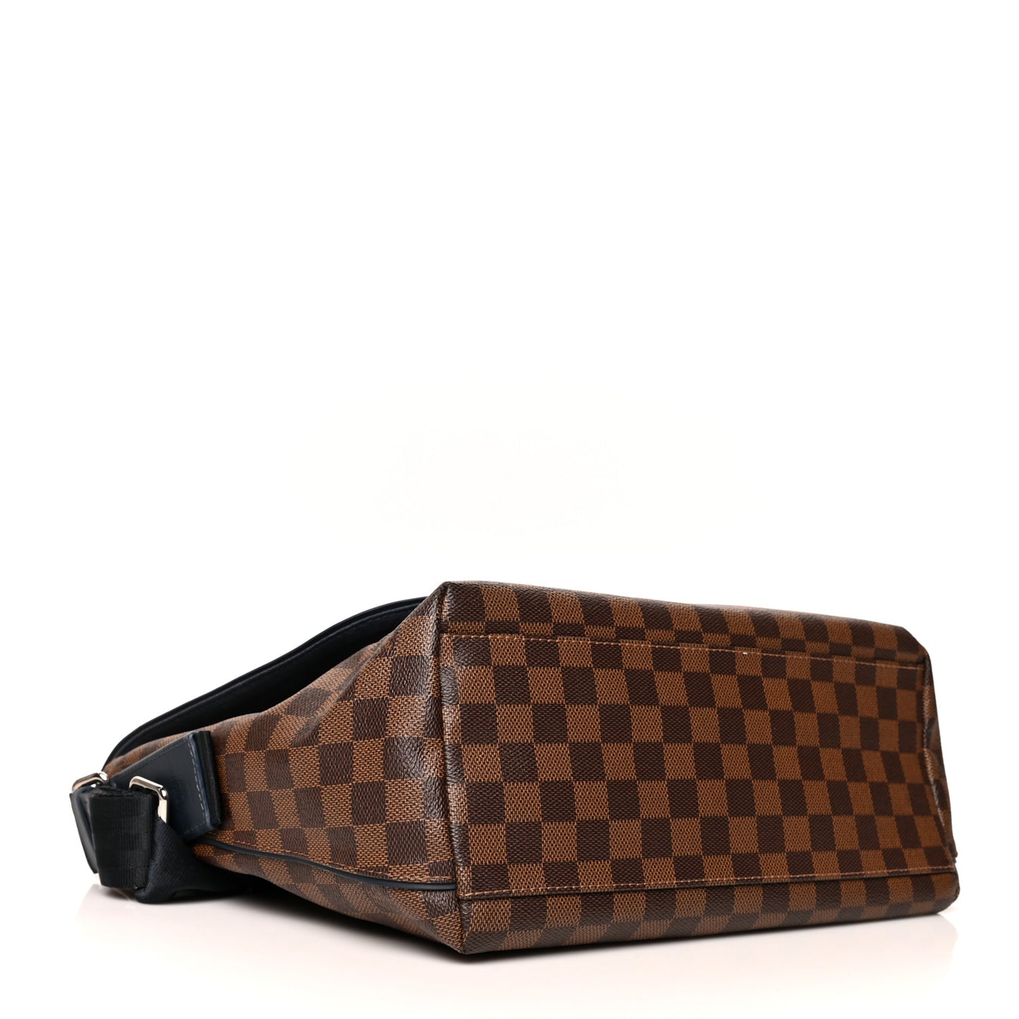 Damier Ebene Sprinter MM Cobalt