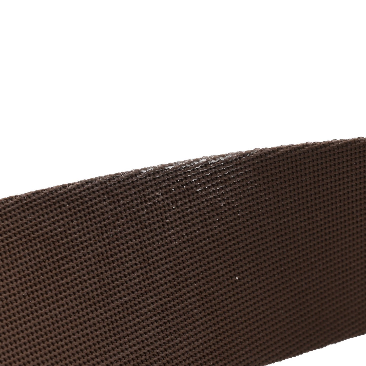 Damier Ebene Geronimos