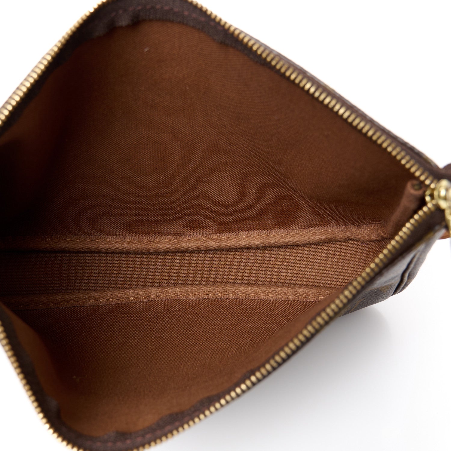 Louis Vuitton Monogram Pochette Accessories 5 of 10