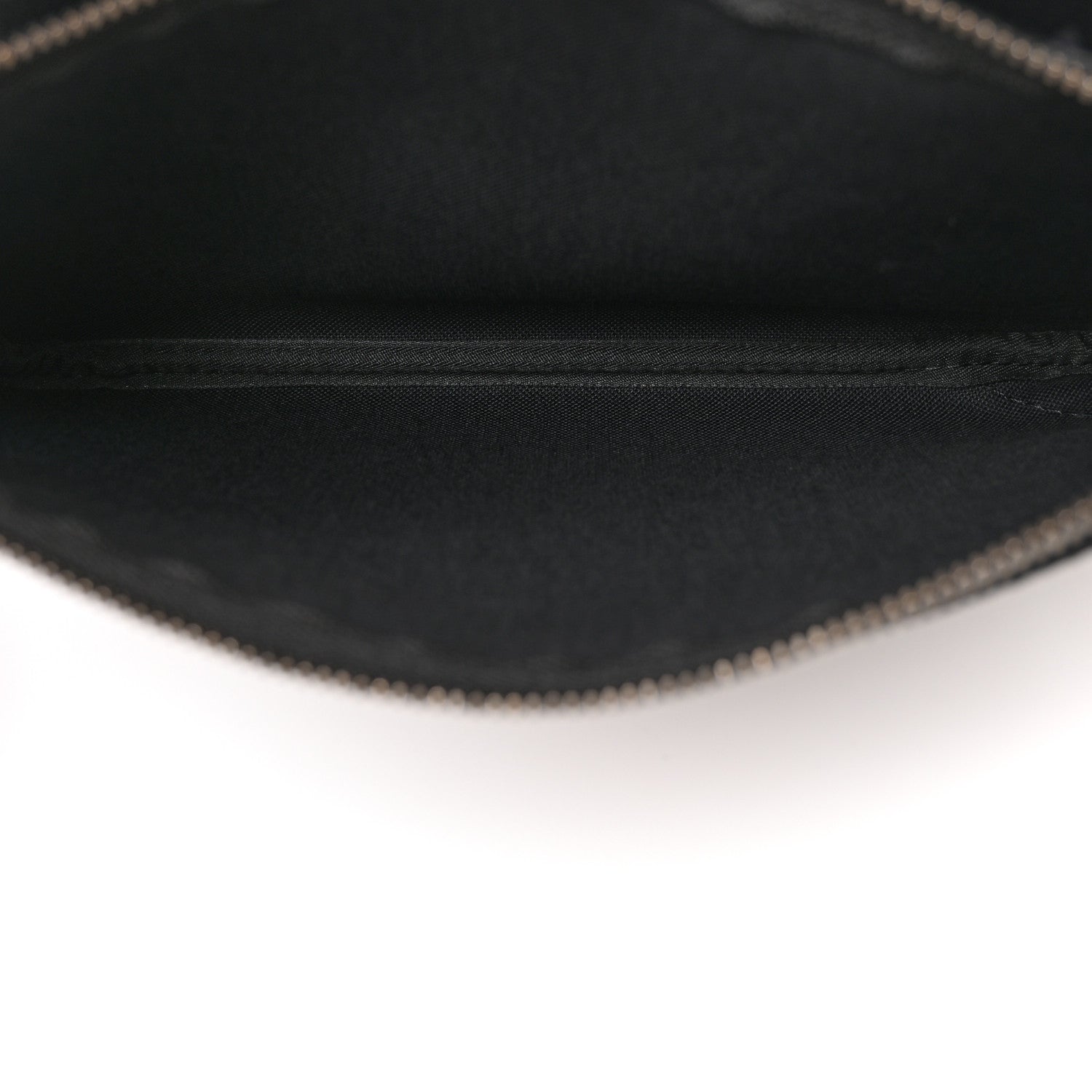 Louis Vuitton Reverse Monogram Eclipse Trio Messenger 6 of 10