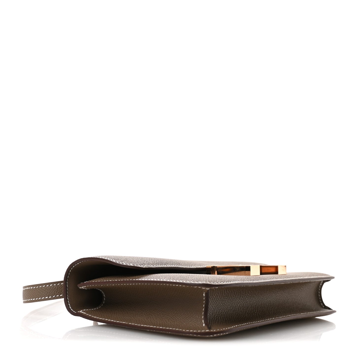 Epsom Constance Elan 25 Etoupe