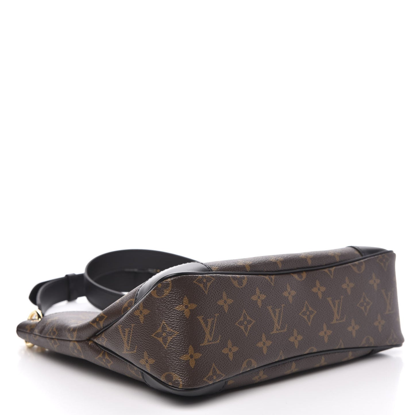 Monogram Odeon MM Black