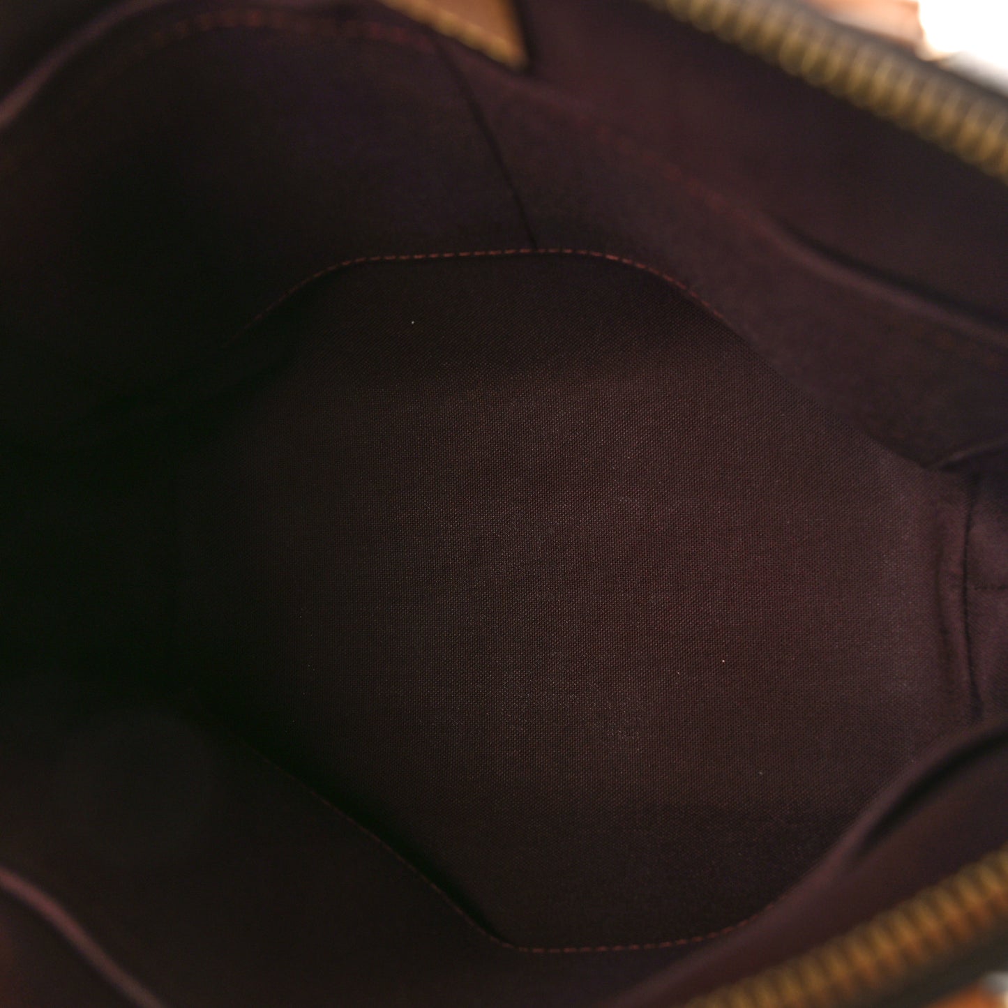 Monogram Turenne PM
