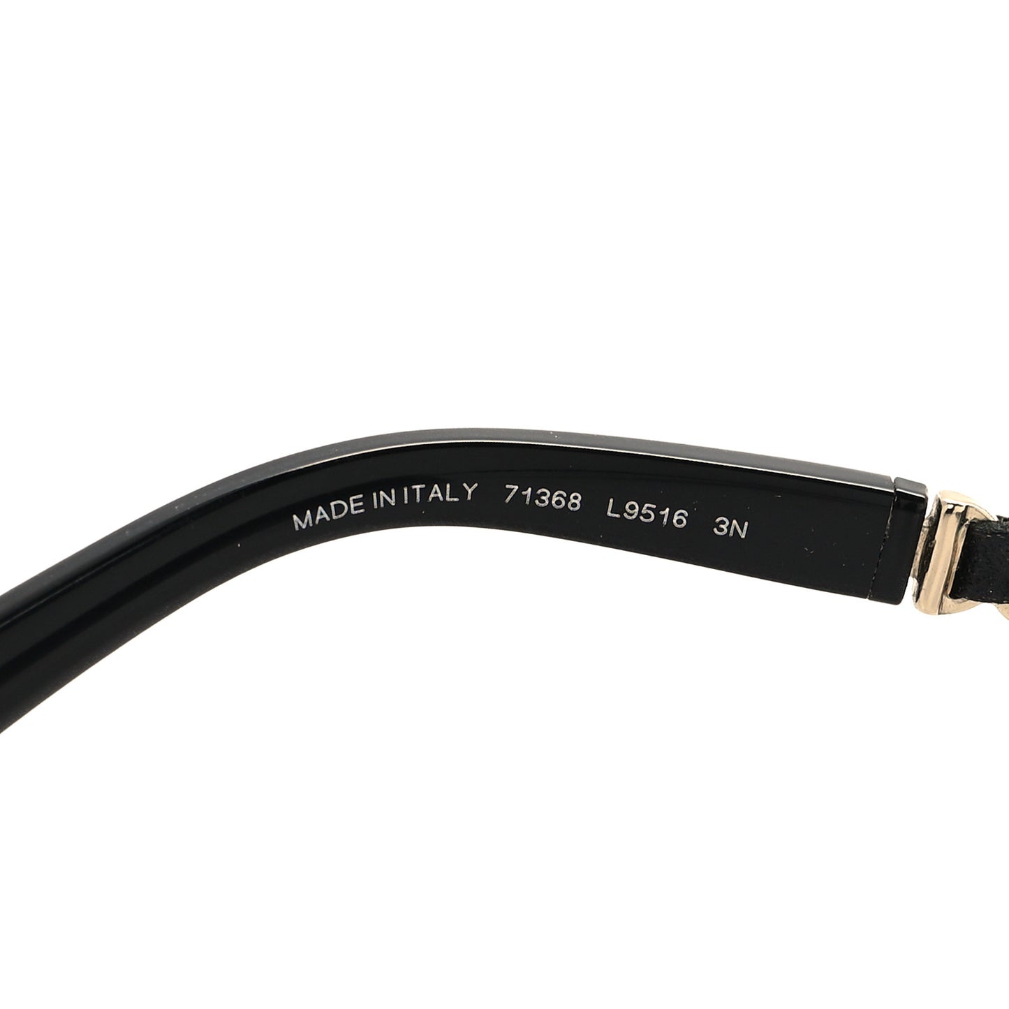 Metal Shield Sunglasses 71368 Grey