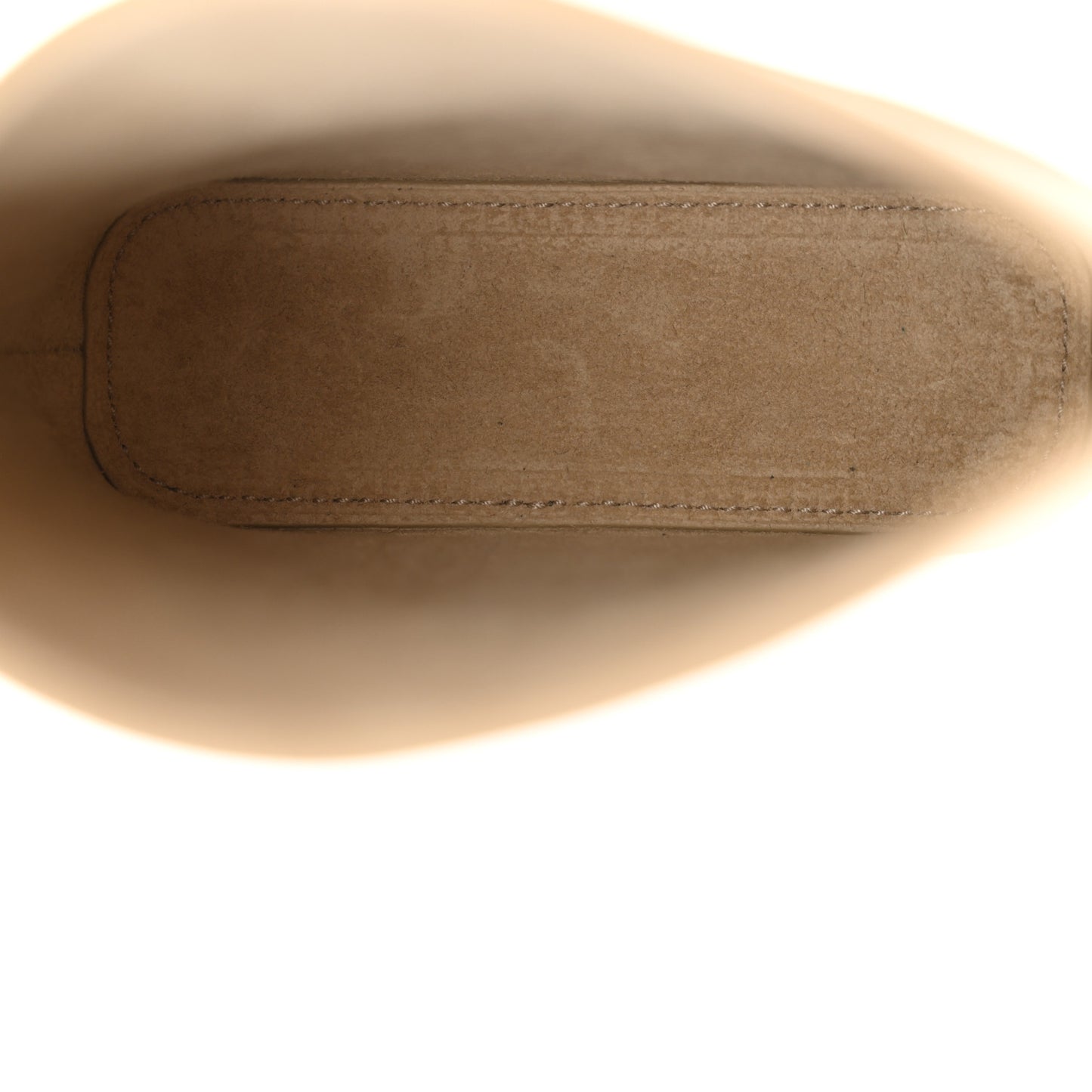 Ostrich Bale Phone Case Oryx