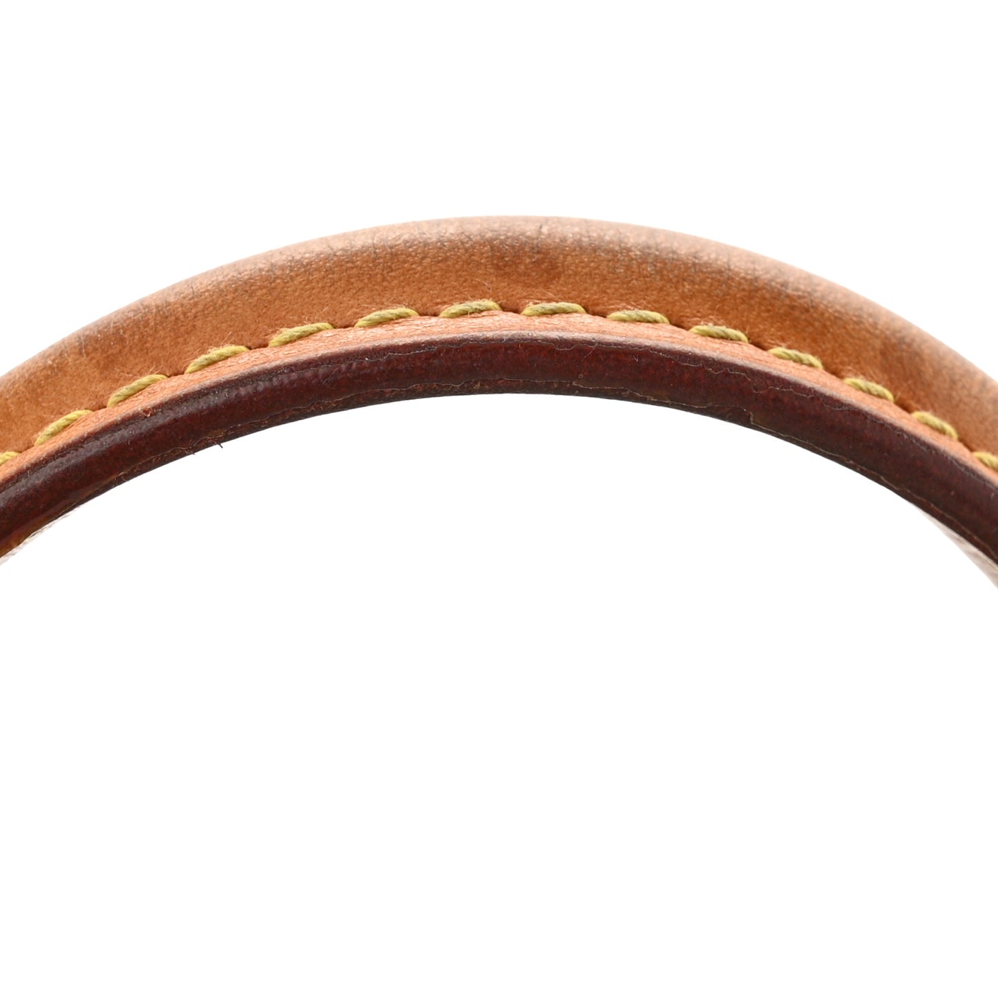 Monogram Montaigne BB