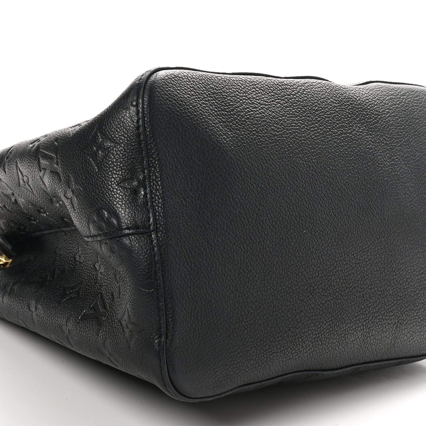Empreinte Neonoe MM Black
