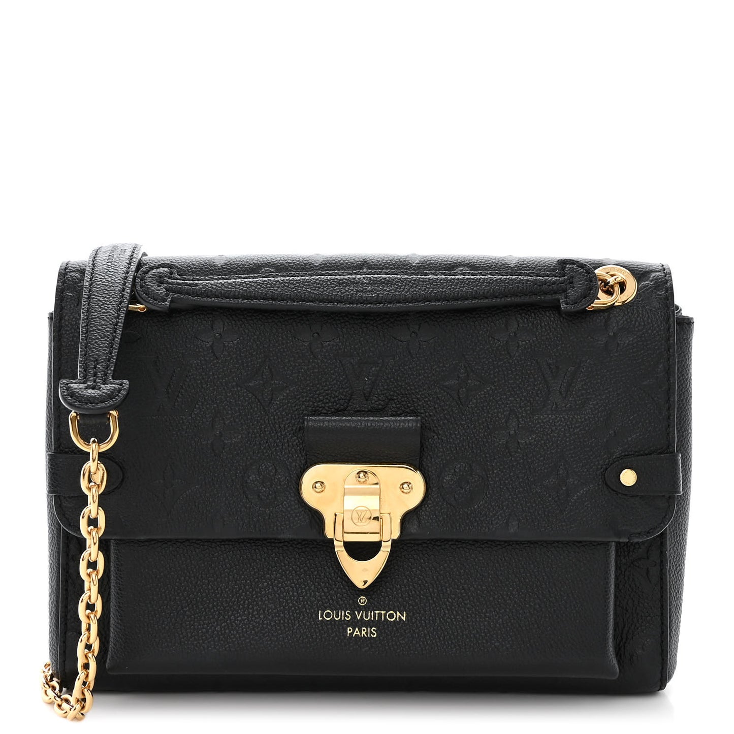 Empreinte Vavin PM Black