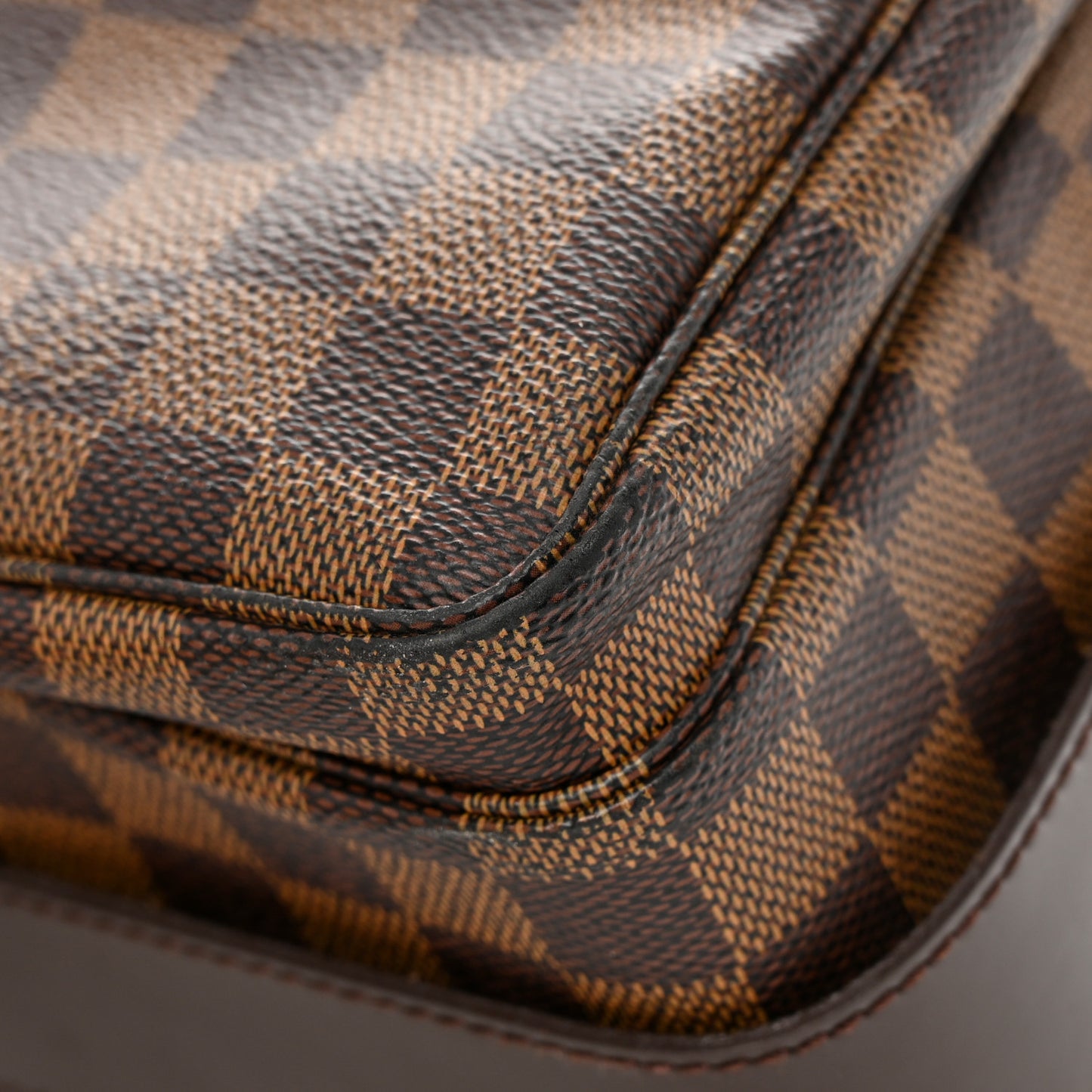 Damier Ebene Naviglio
