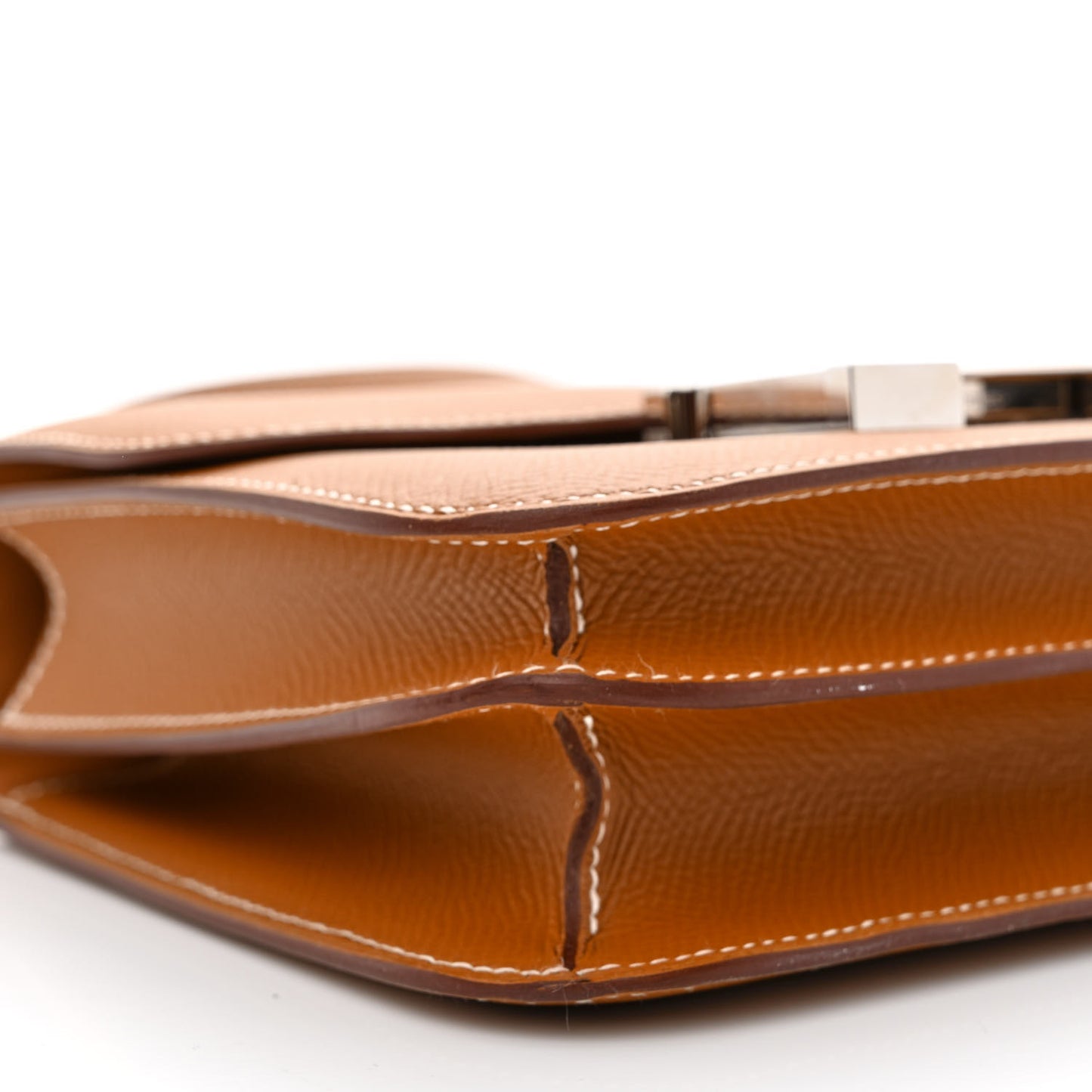 Epsom Constance 18 Gold