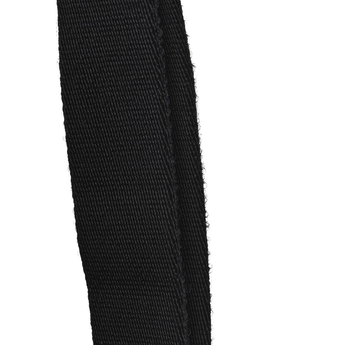 Visetos Small Side Stud Stark Backpack Black