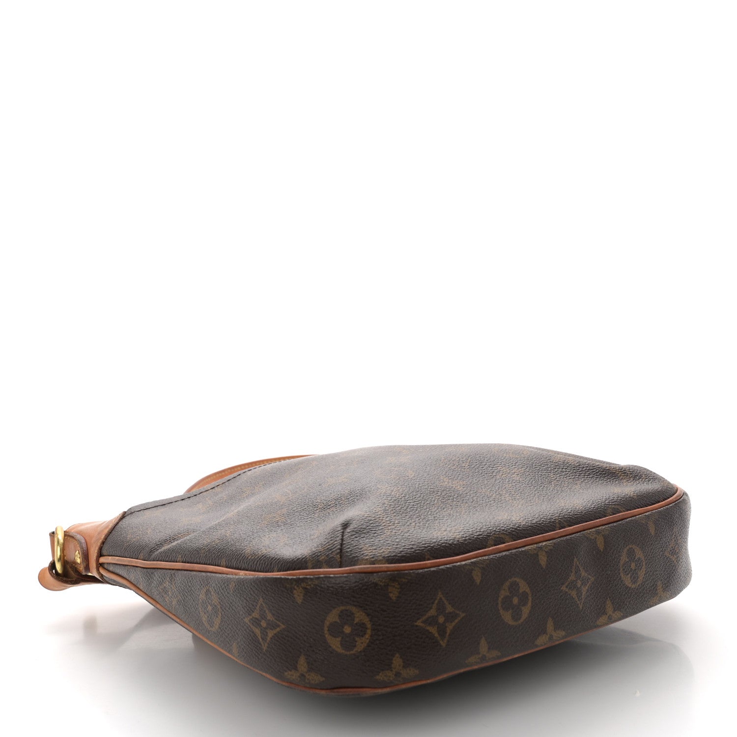 Louis Vuitton Monogram Odeon PM 4 of 13