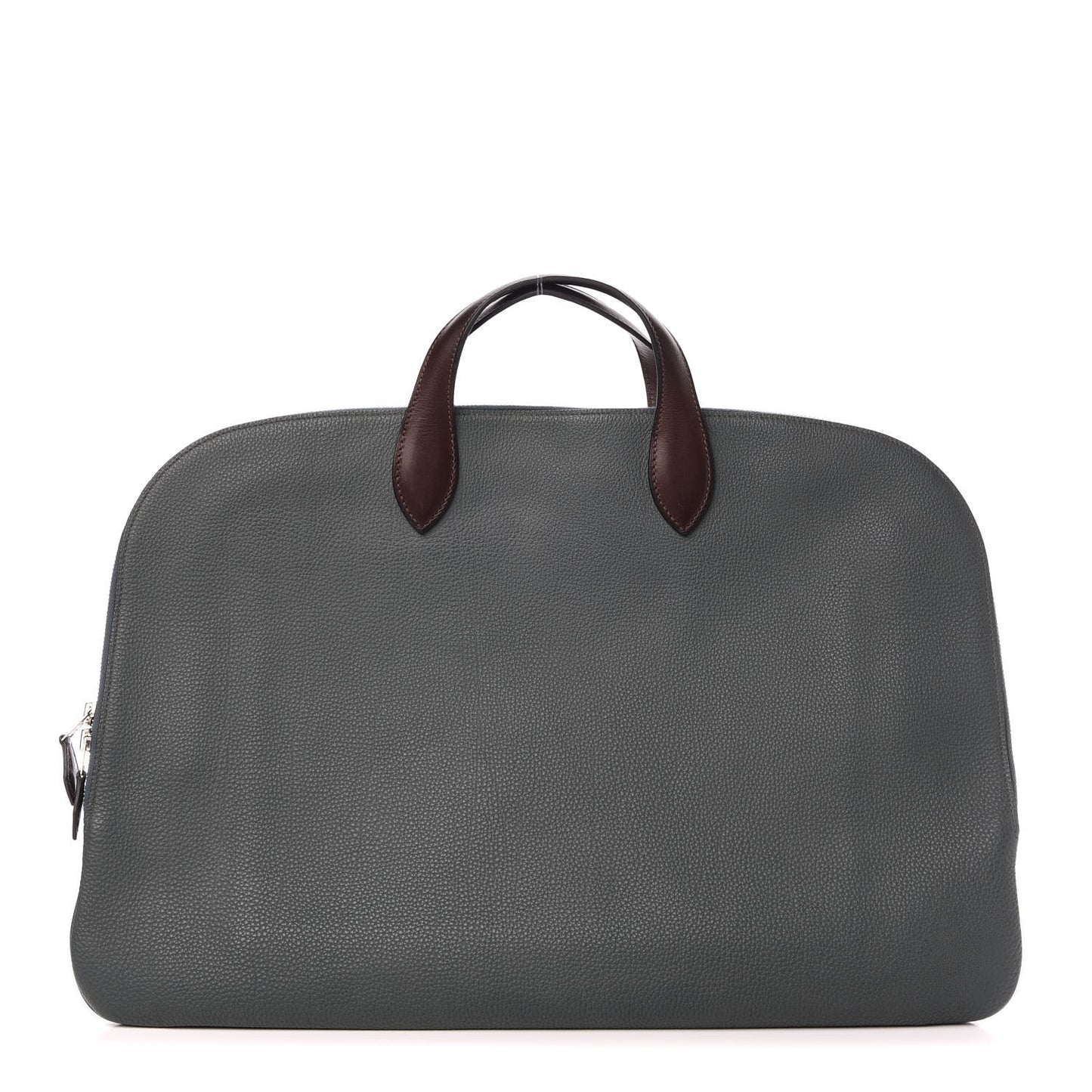Togo Victoria Travel Briefcase