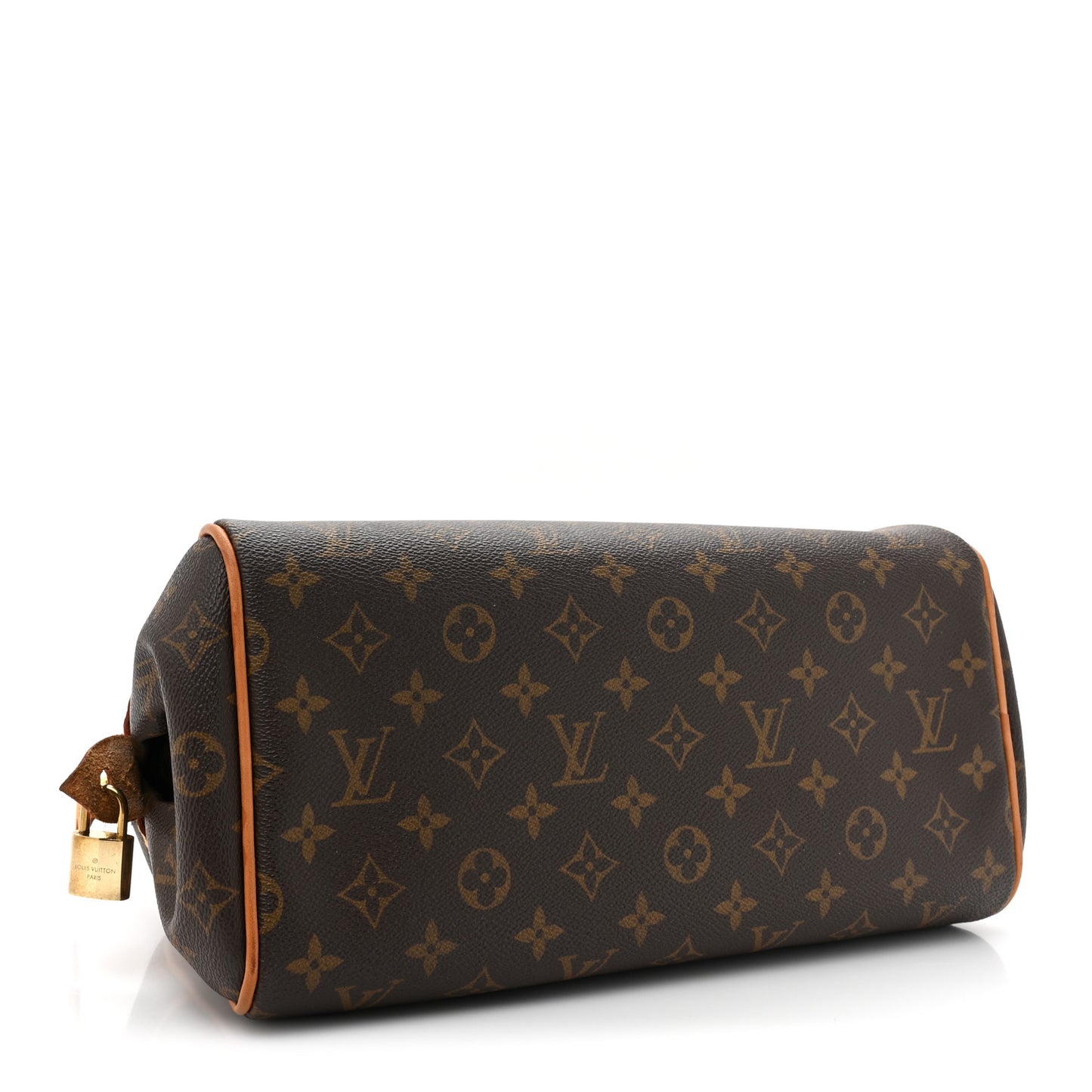 Monogram Montorgueil PM