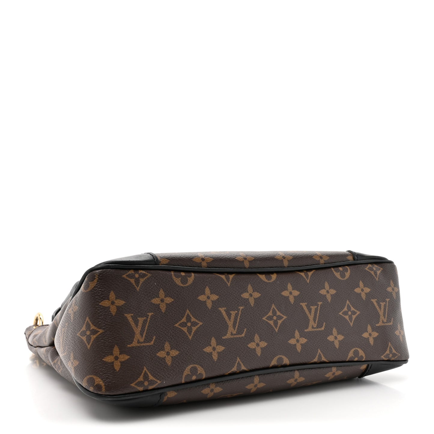 Monogram Odeon MM Black
