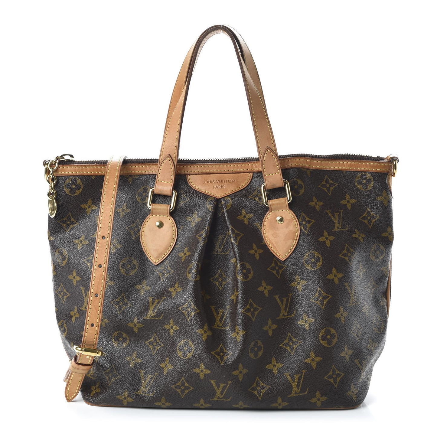 Monogram Palermo PM