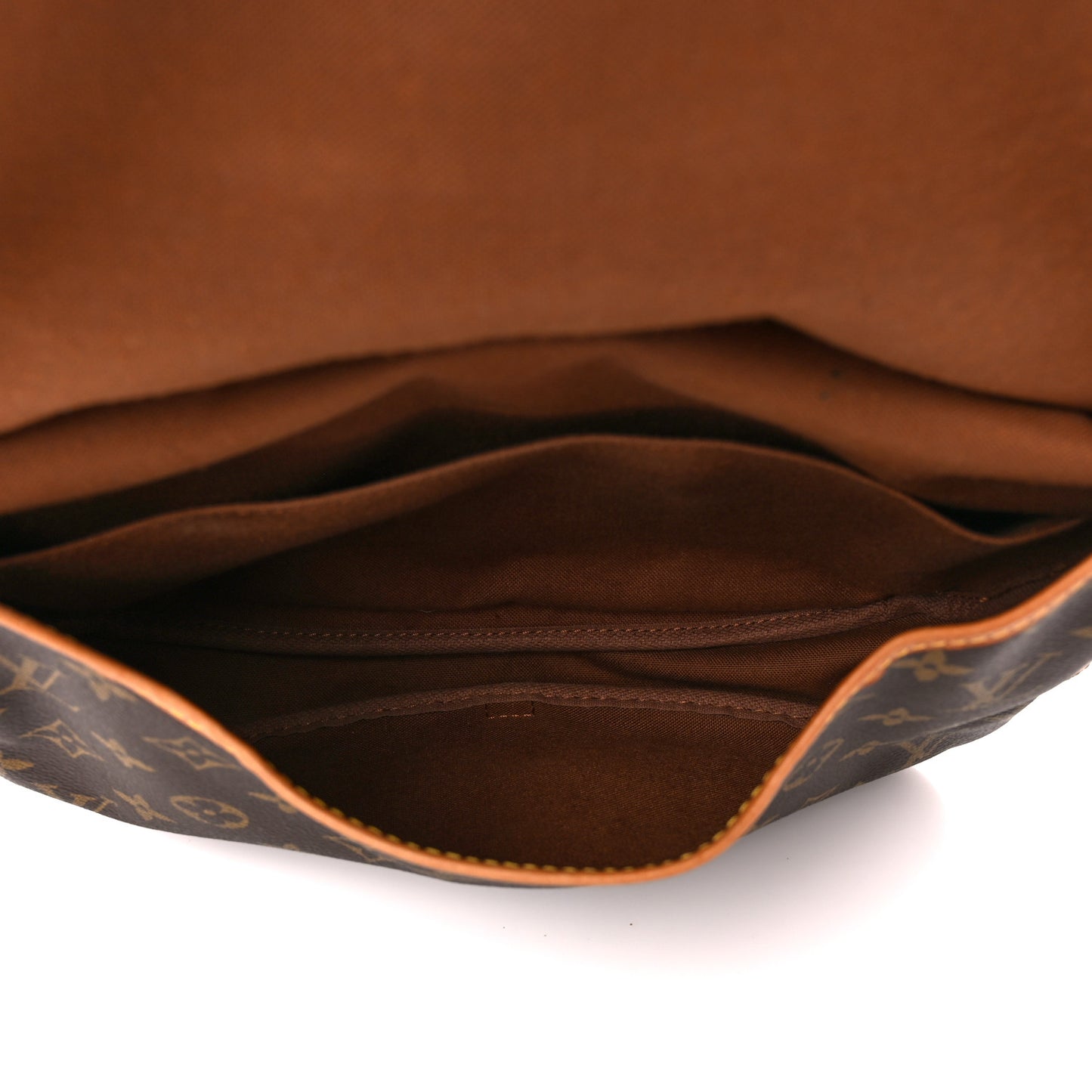 Monogram Saumur 30
