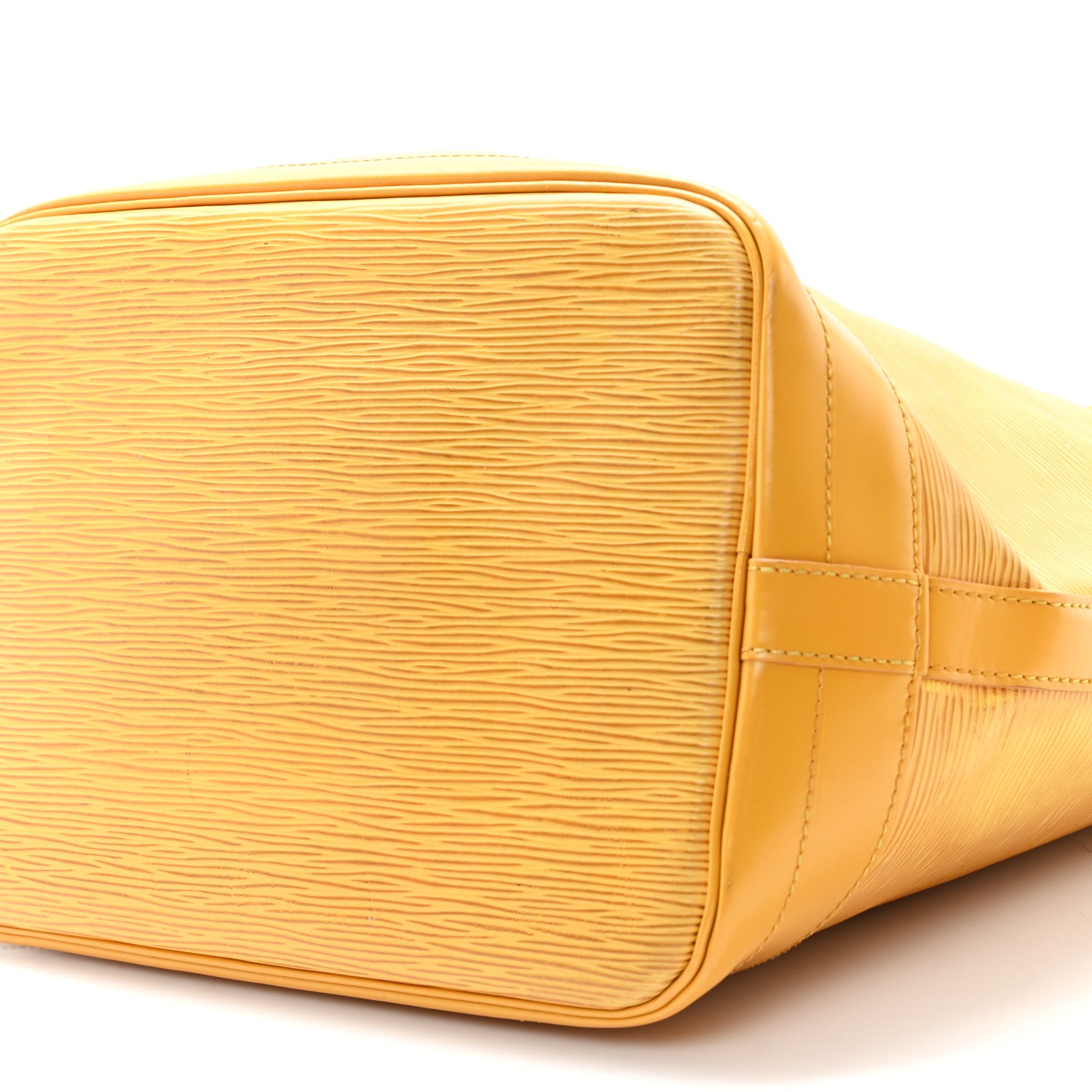 Louis Vuitton Epi Noe Tassil 8 of 12