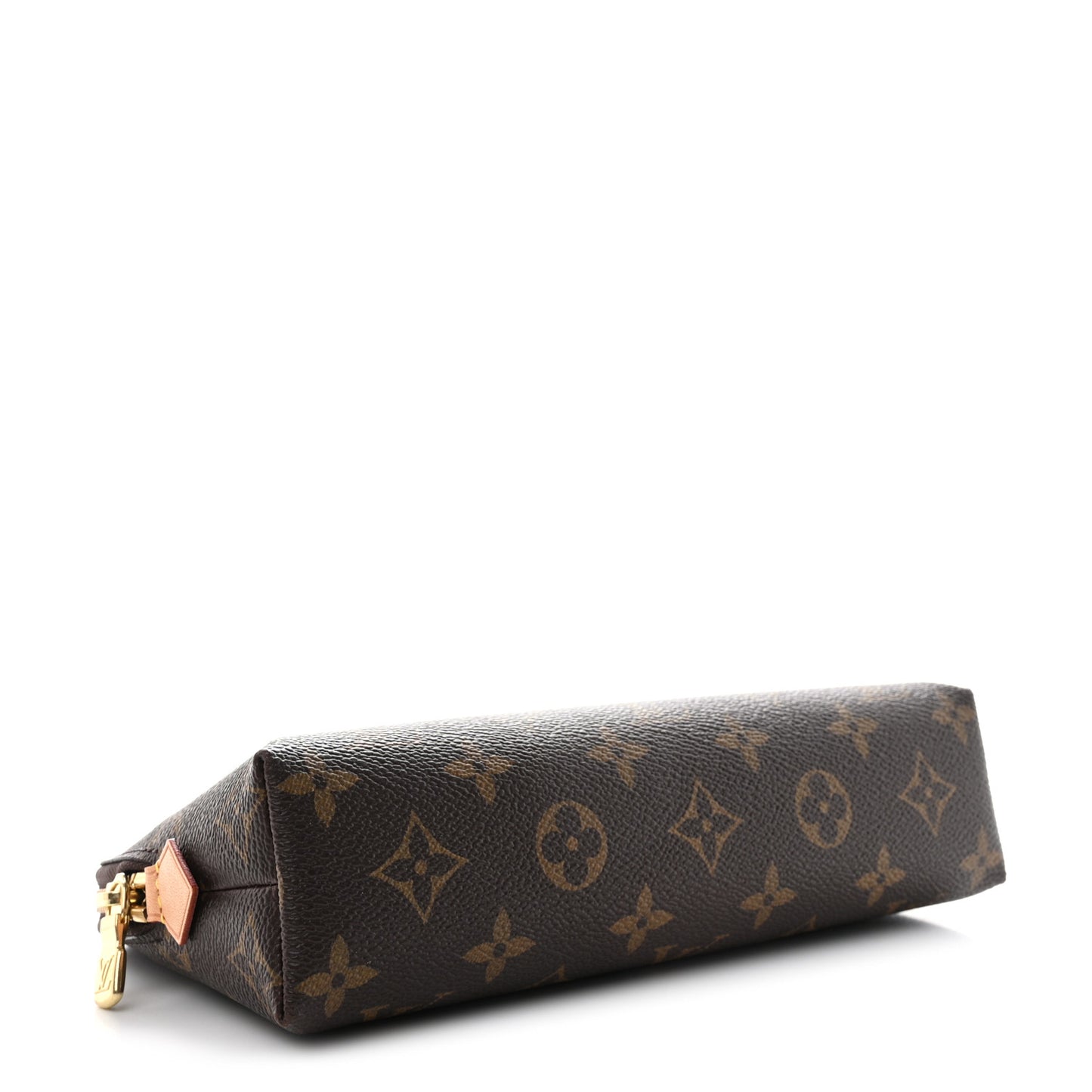 Monogram Cosmetic Pouch GM