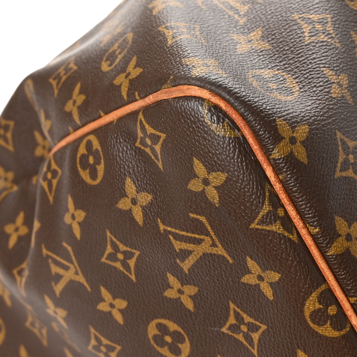 Monogram Keepall 60