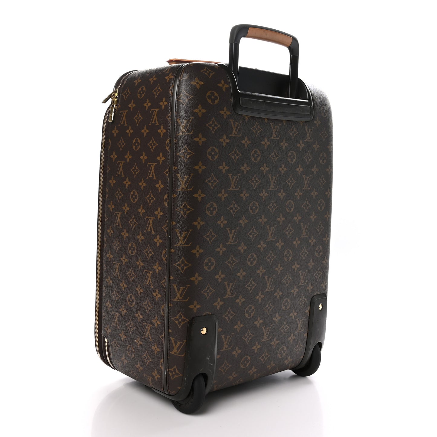 Monogram Pegase Legere Business 55