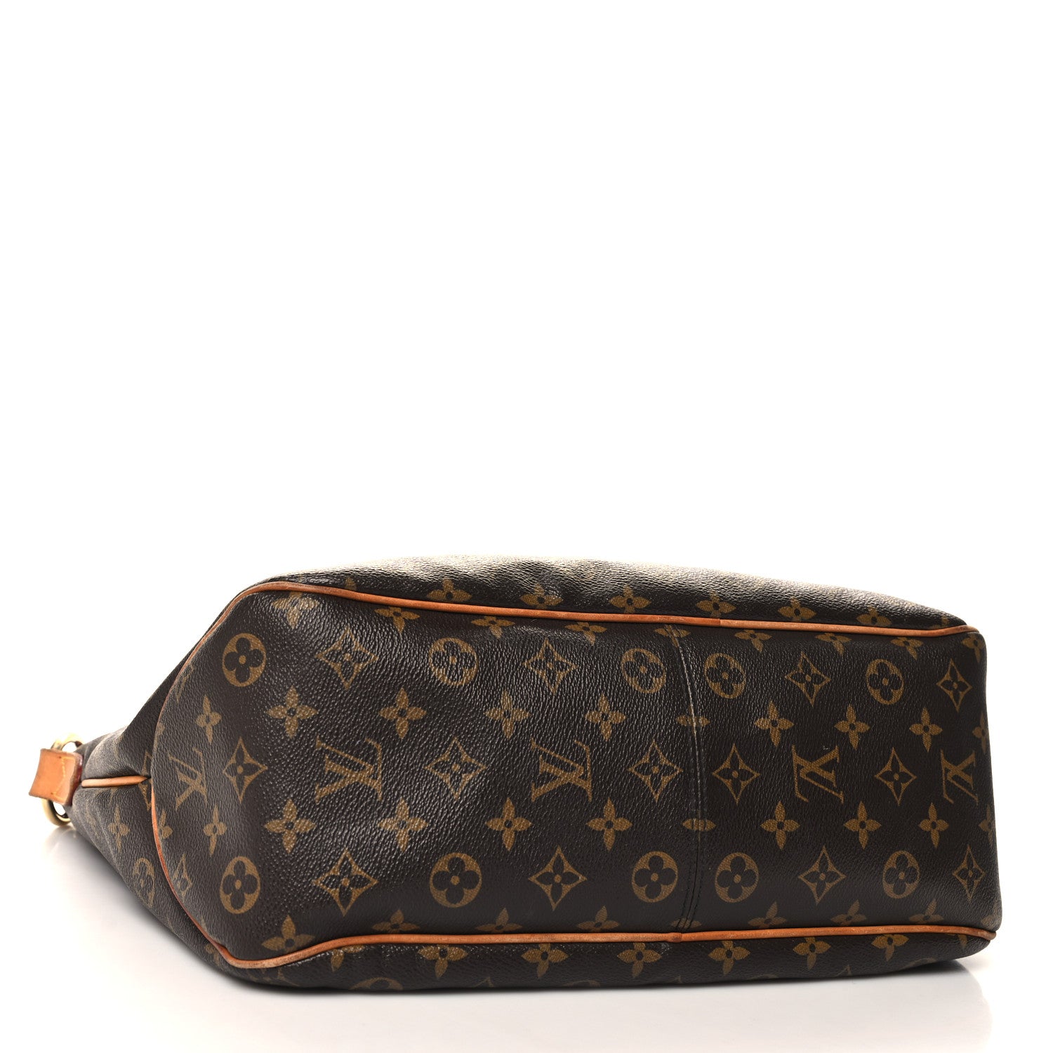 Louis Vuitton Monogram Delightful PM 4 of 11