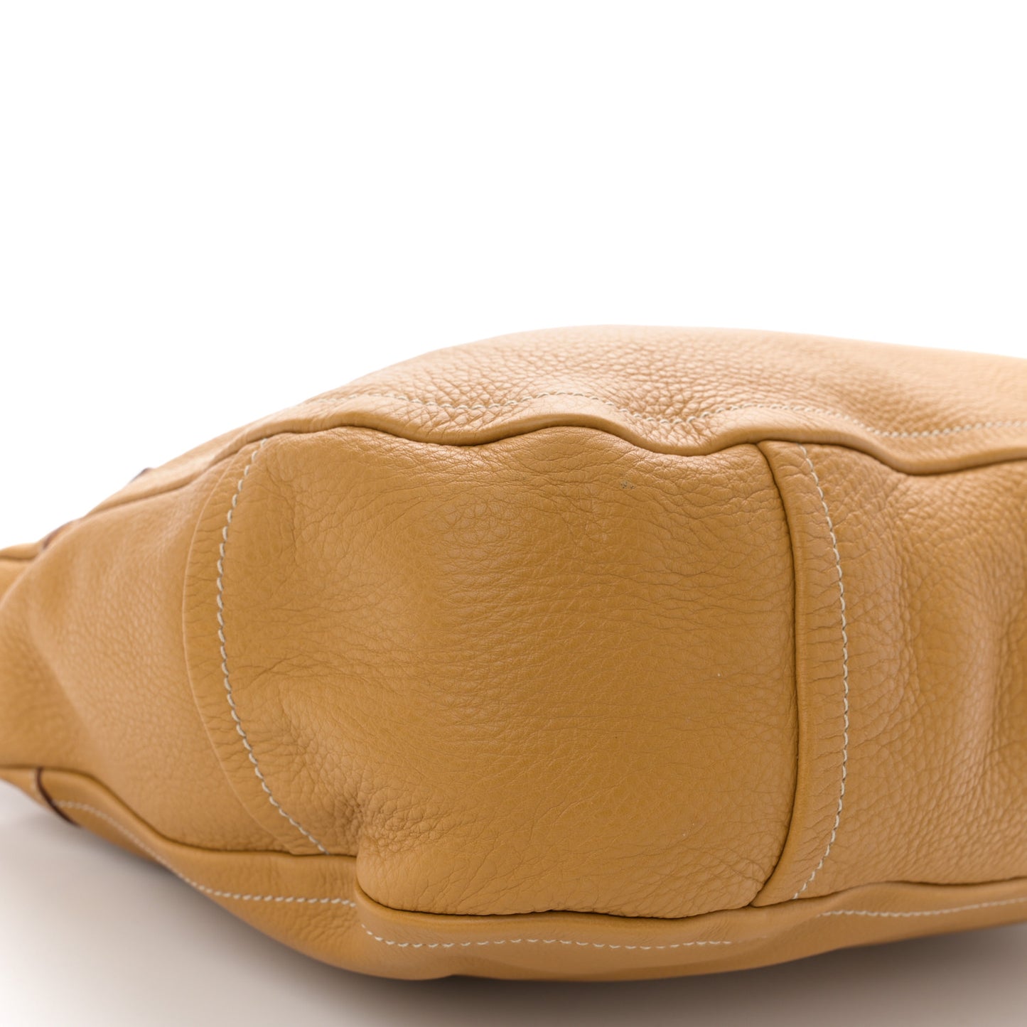 Vitello Daino Hobo Sughero
