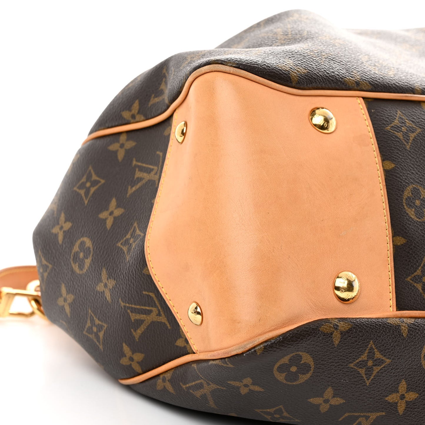Monogram Boetie GM