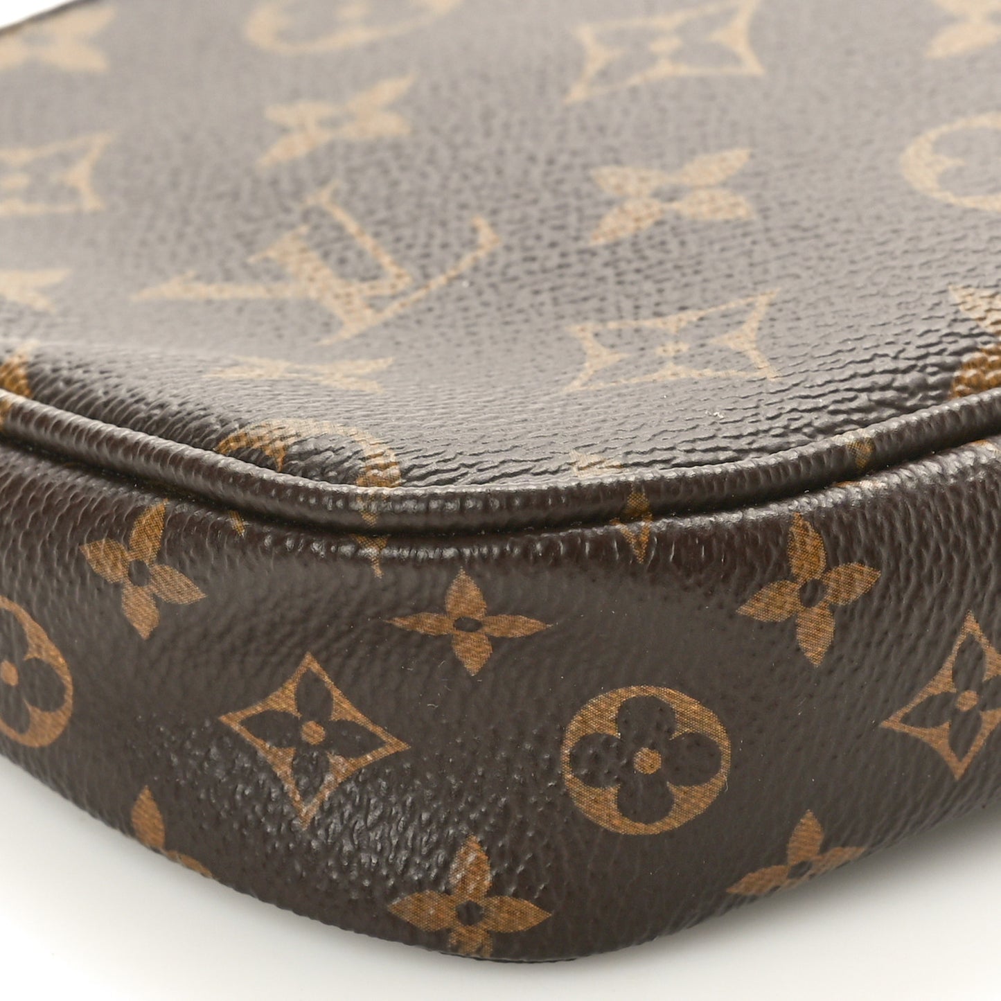 Monogram Multi Pochette Accessories Large Pochette