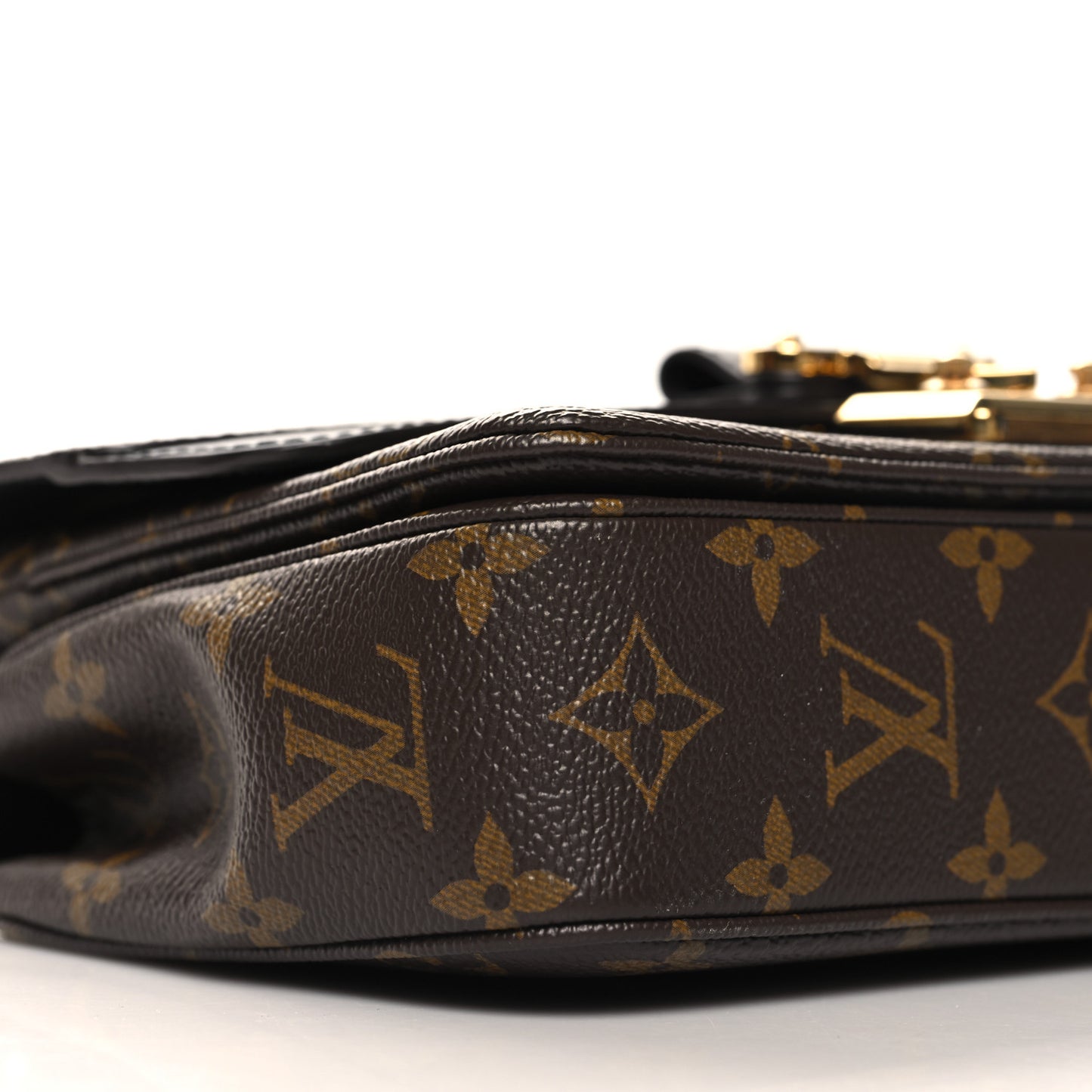 Monogram Marceau Black