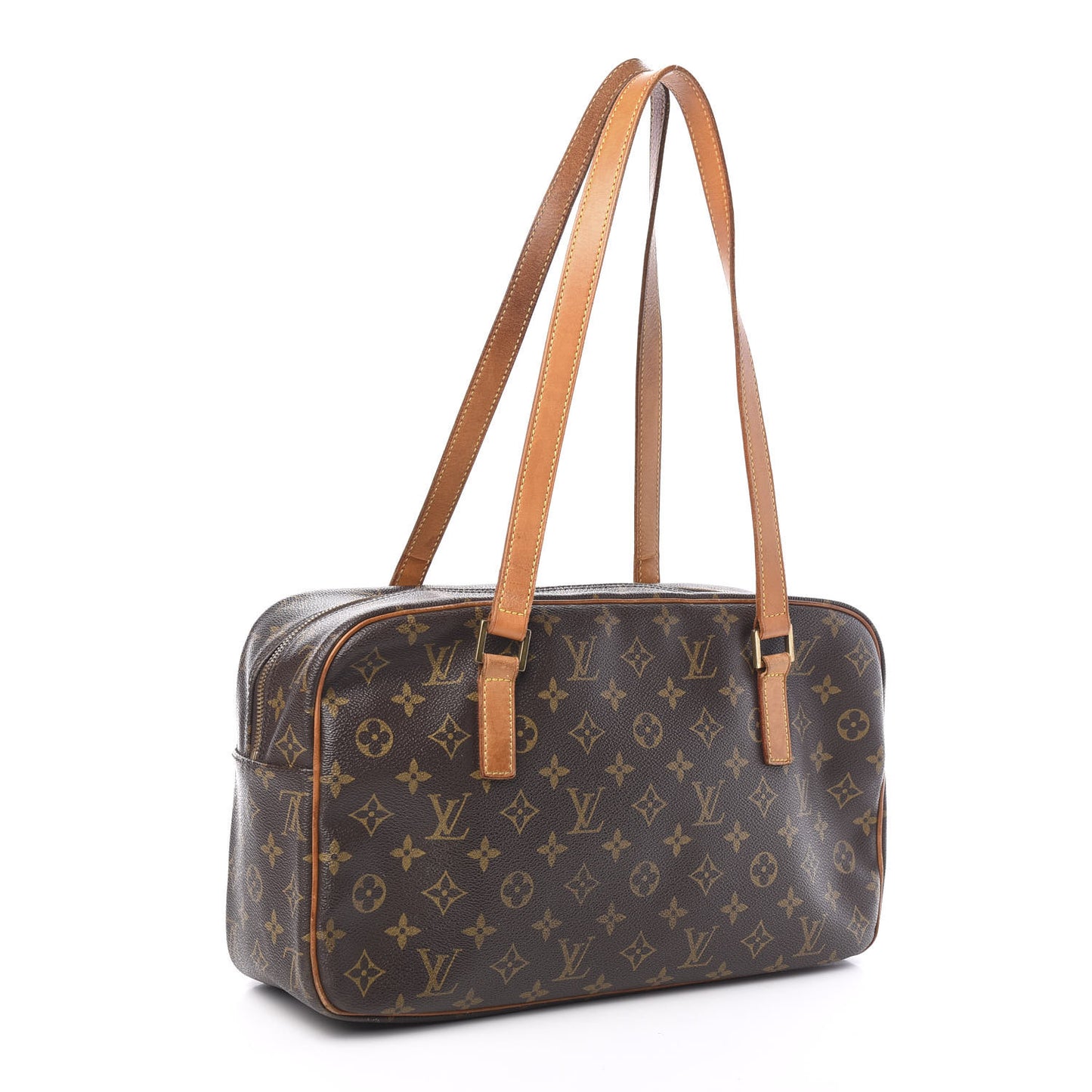 Monogram Cite GM
