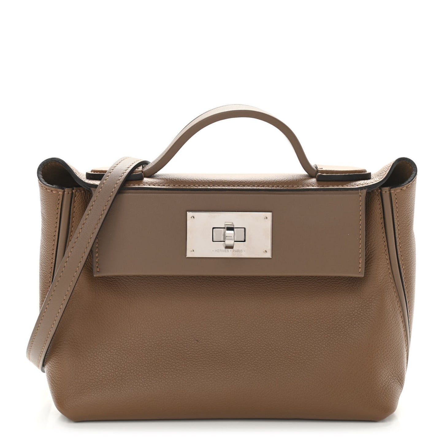 Evercolor Swift 24/24 21 Beige De Weimar Etoupe