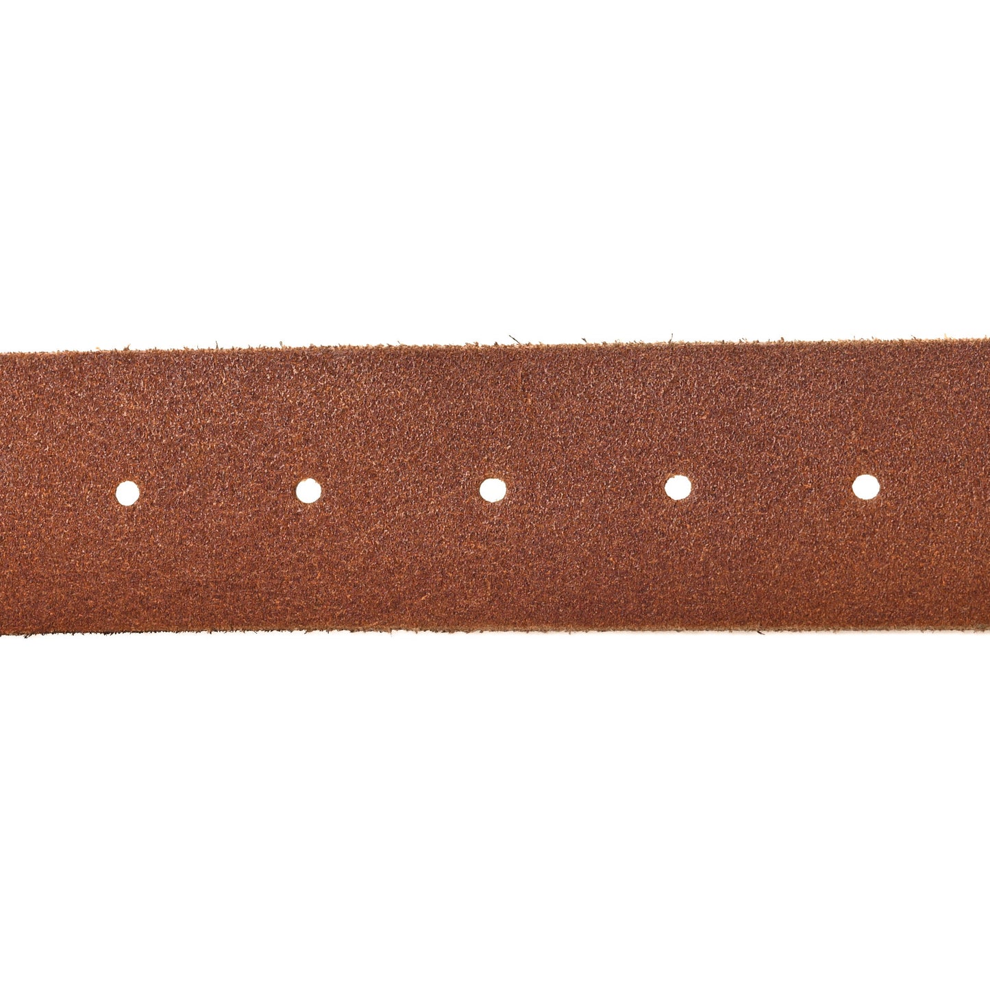 Faded Calfskin Double G 40mm Belt 90 36 Cuir