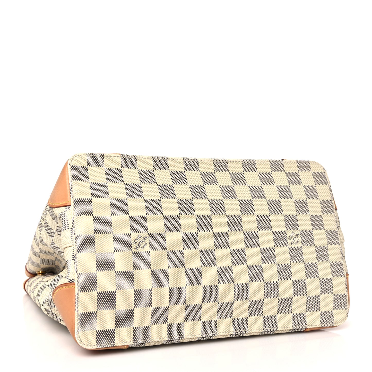 Damier Azur Hampstead PM