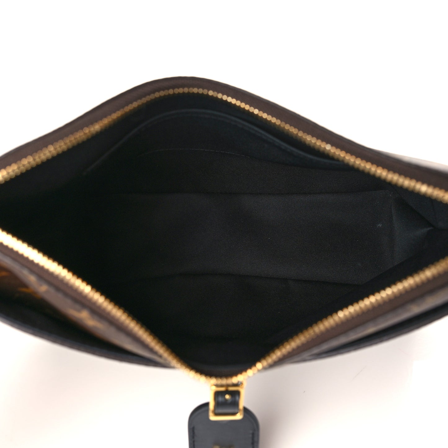 Monogram Odeon MM Black
