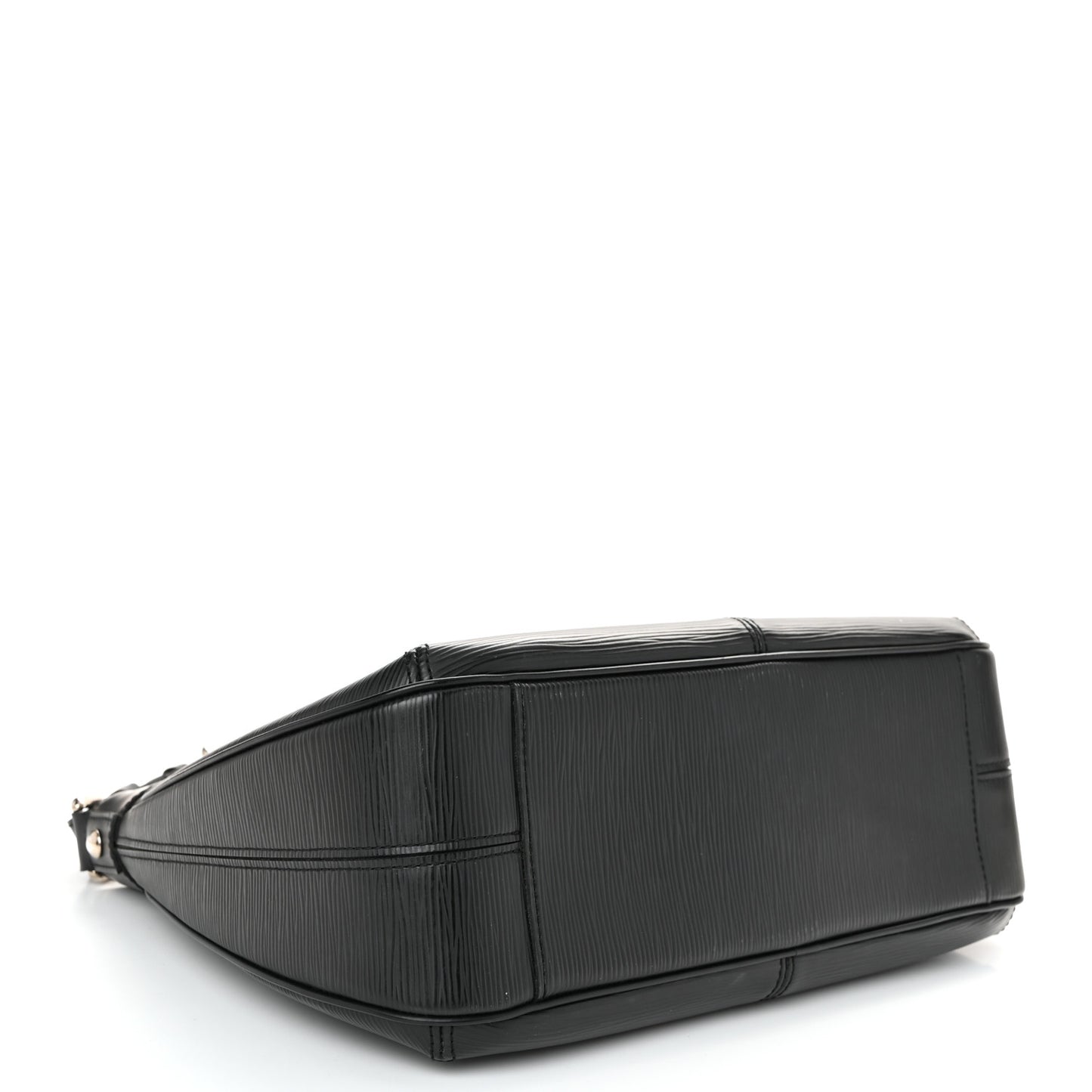 Epi Turenne GM Black