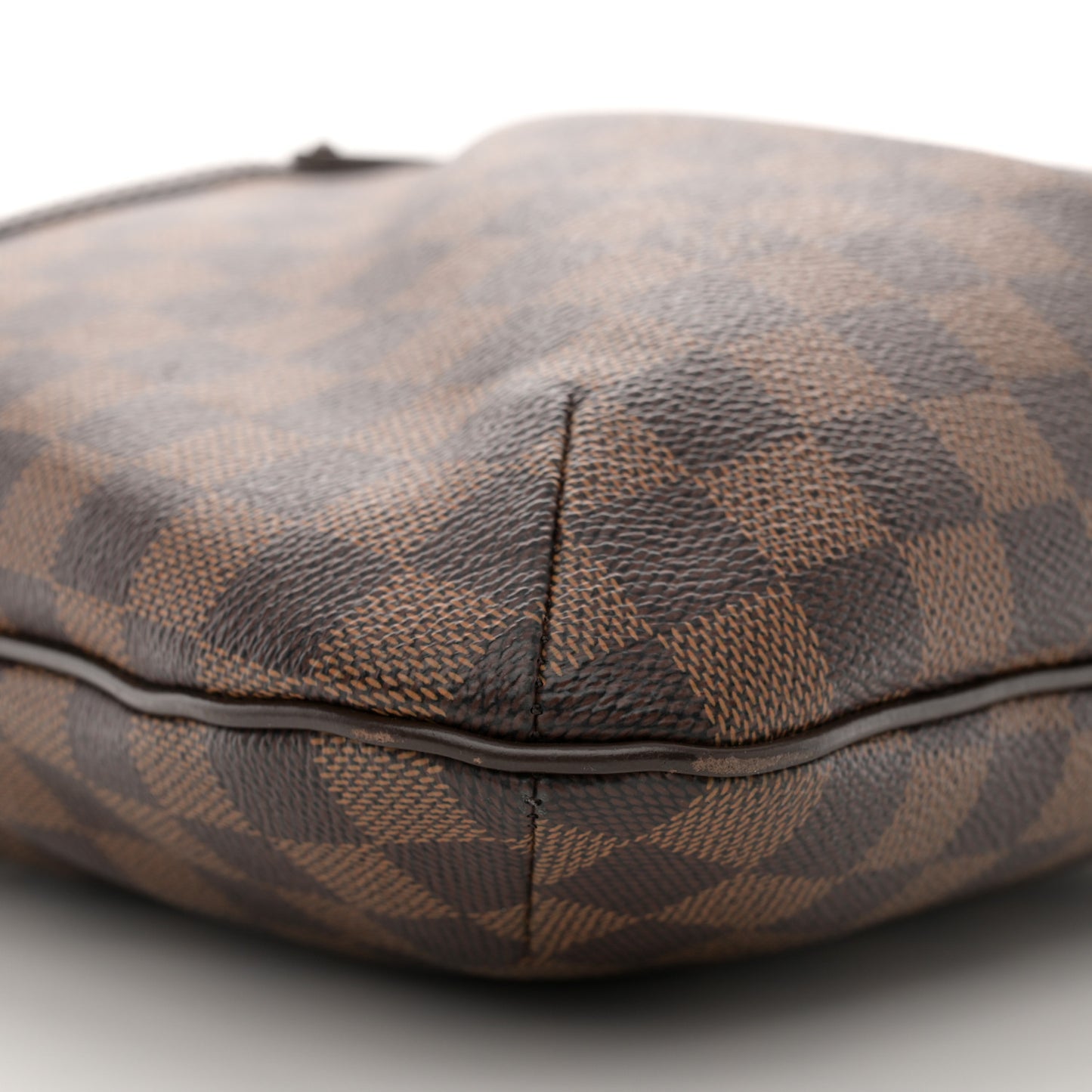 Damier Ebene Bloomsbury PM
