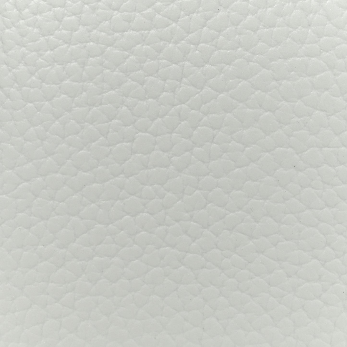 Taurillon Soft Nano Cool Box Satchel Cloud