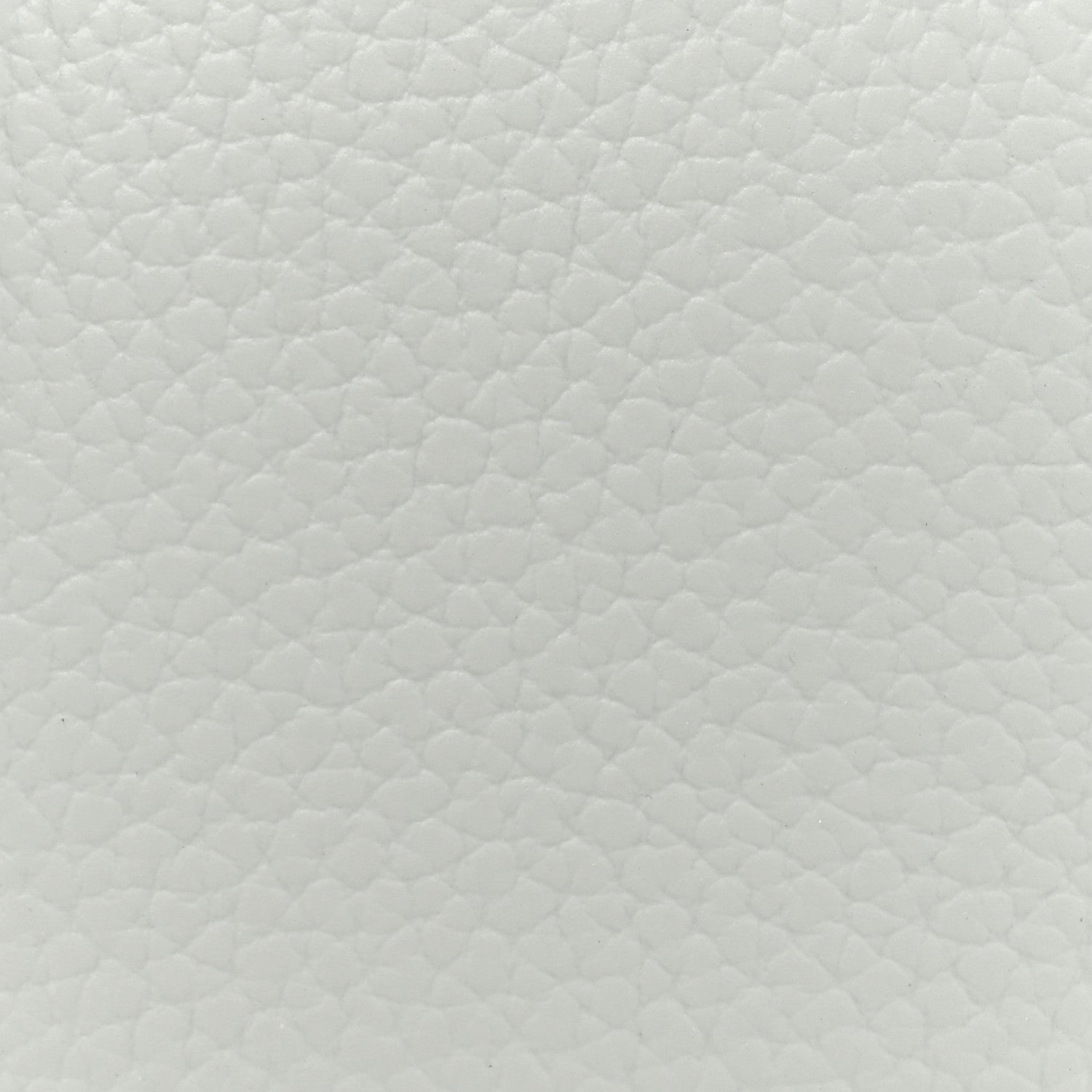 Delvaux Taurillon Soft Nano Cool Box Satchel Cloud 8 of 10