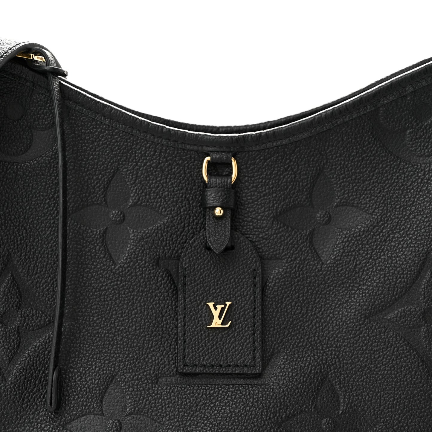 Empreinte Carryall PM Black