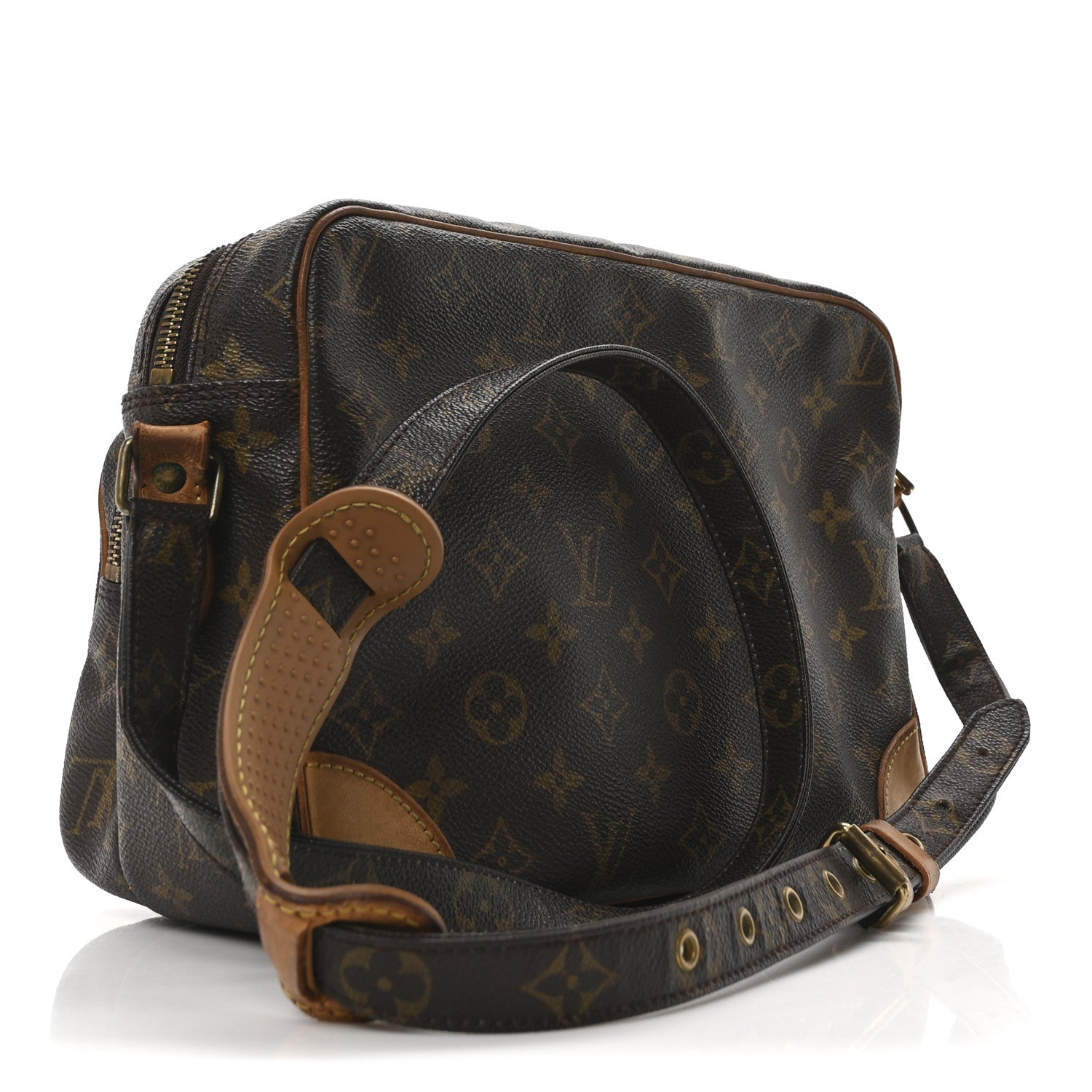 Louis Vuitton Monogram Nil 28 3 of 9