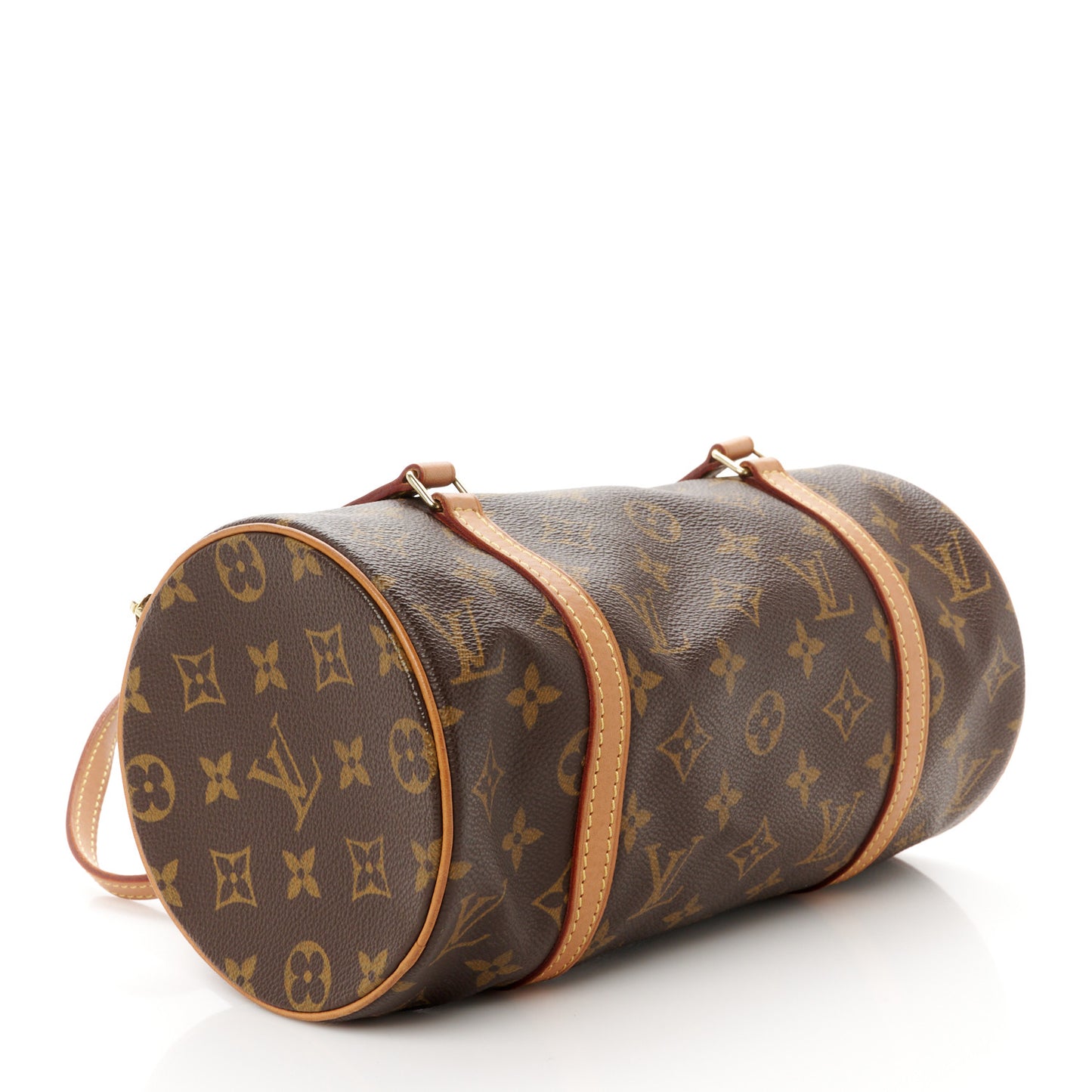 Monogram Papillon 26