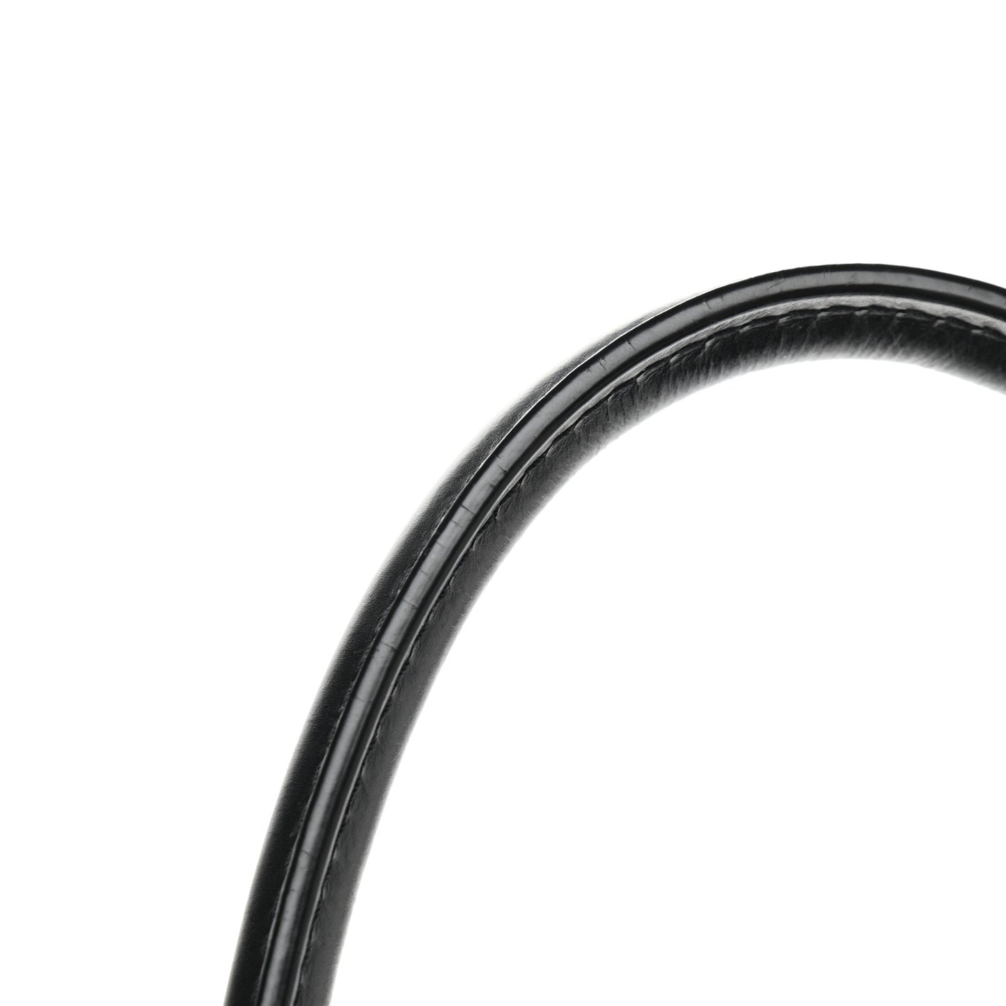 Damier Graphite Porte-Documents Voyage GM