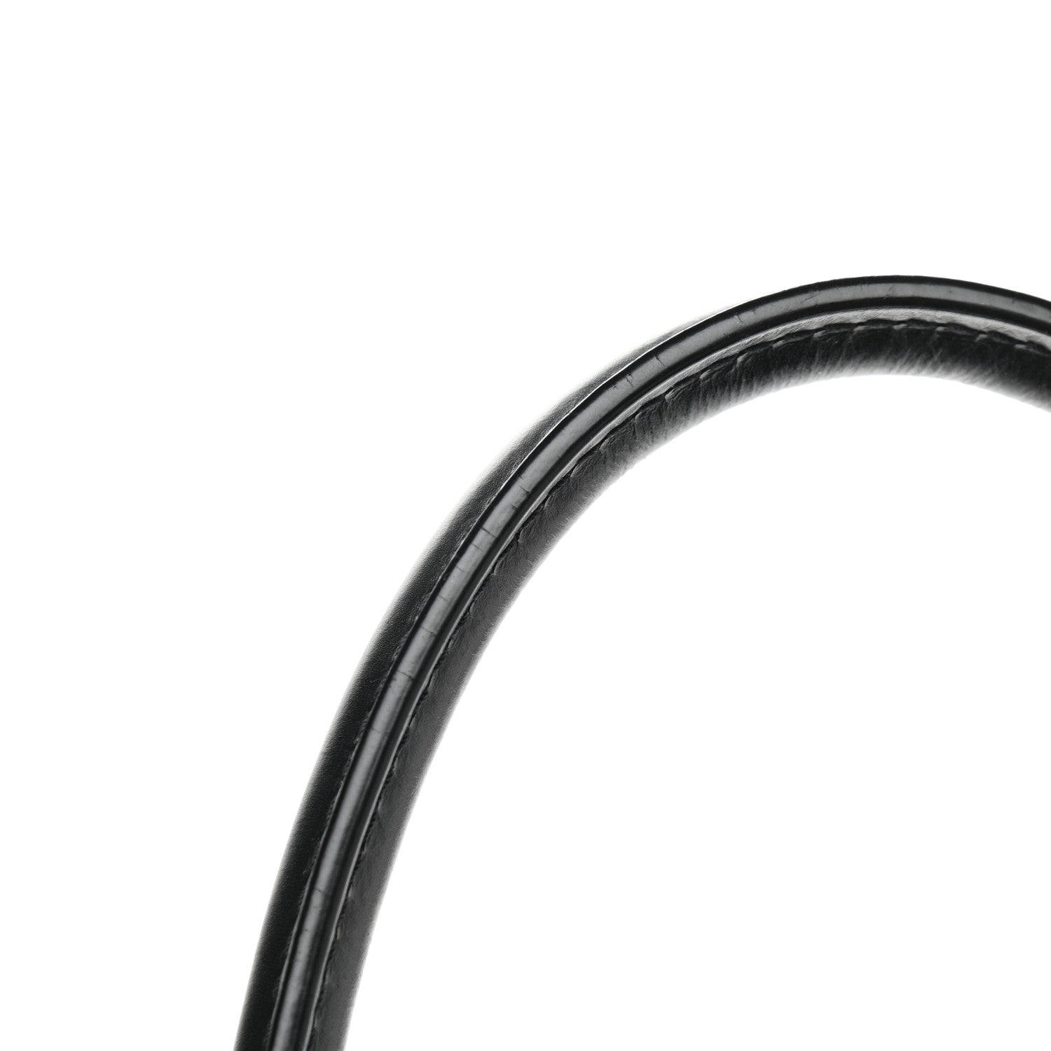 Louis Vuitton Damier Graphite Porte-Documents Voyage GM 11 of 14