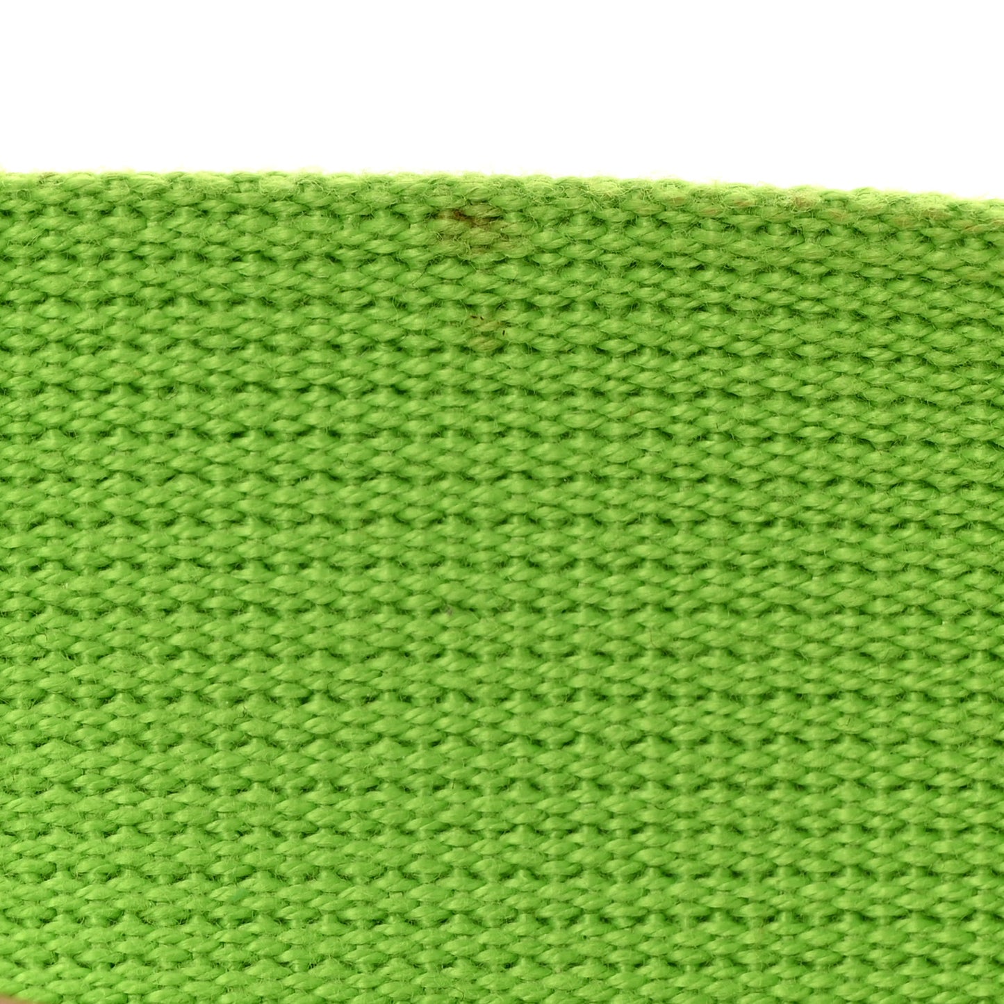 Toile Swift Toolbox Shoulder Strap Granny