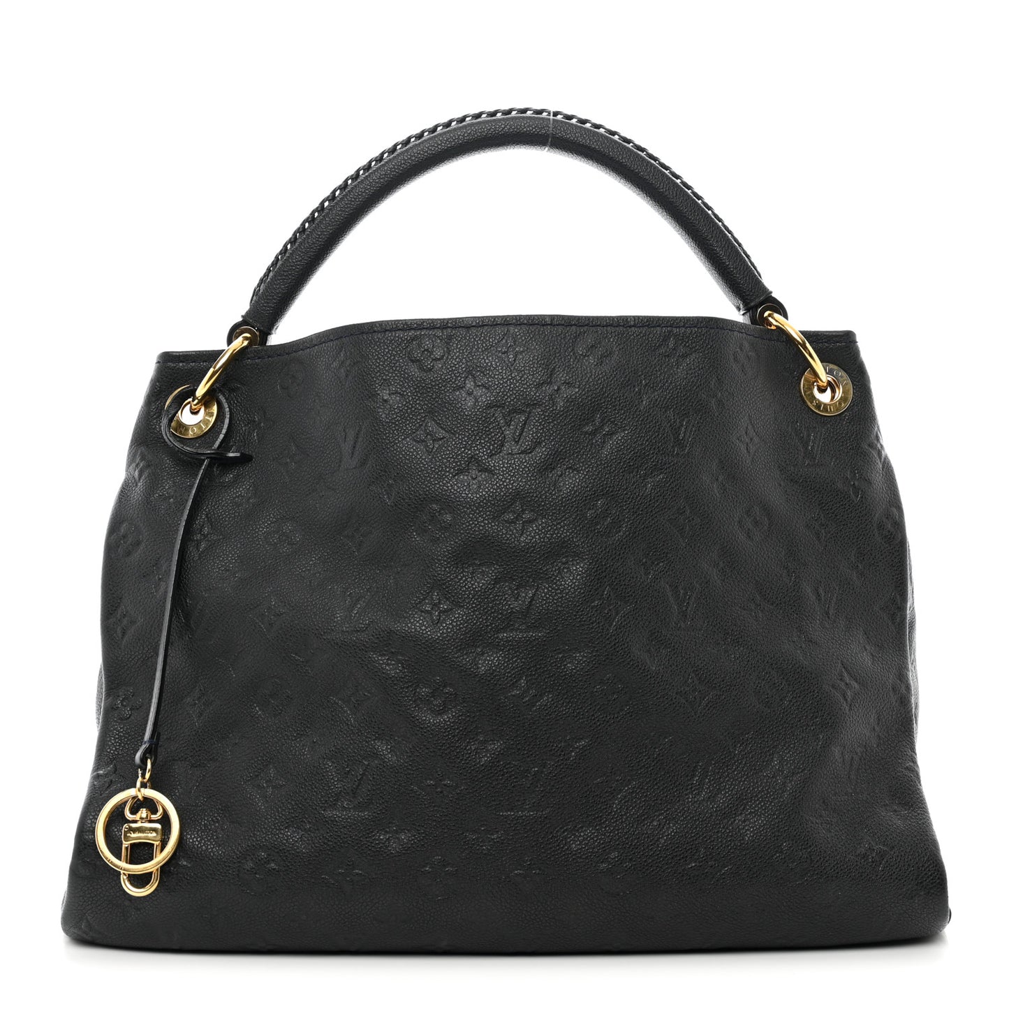 Empreinte Artsy MM Infini